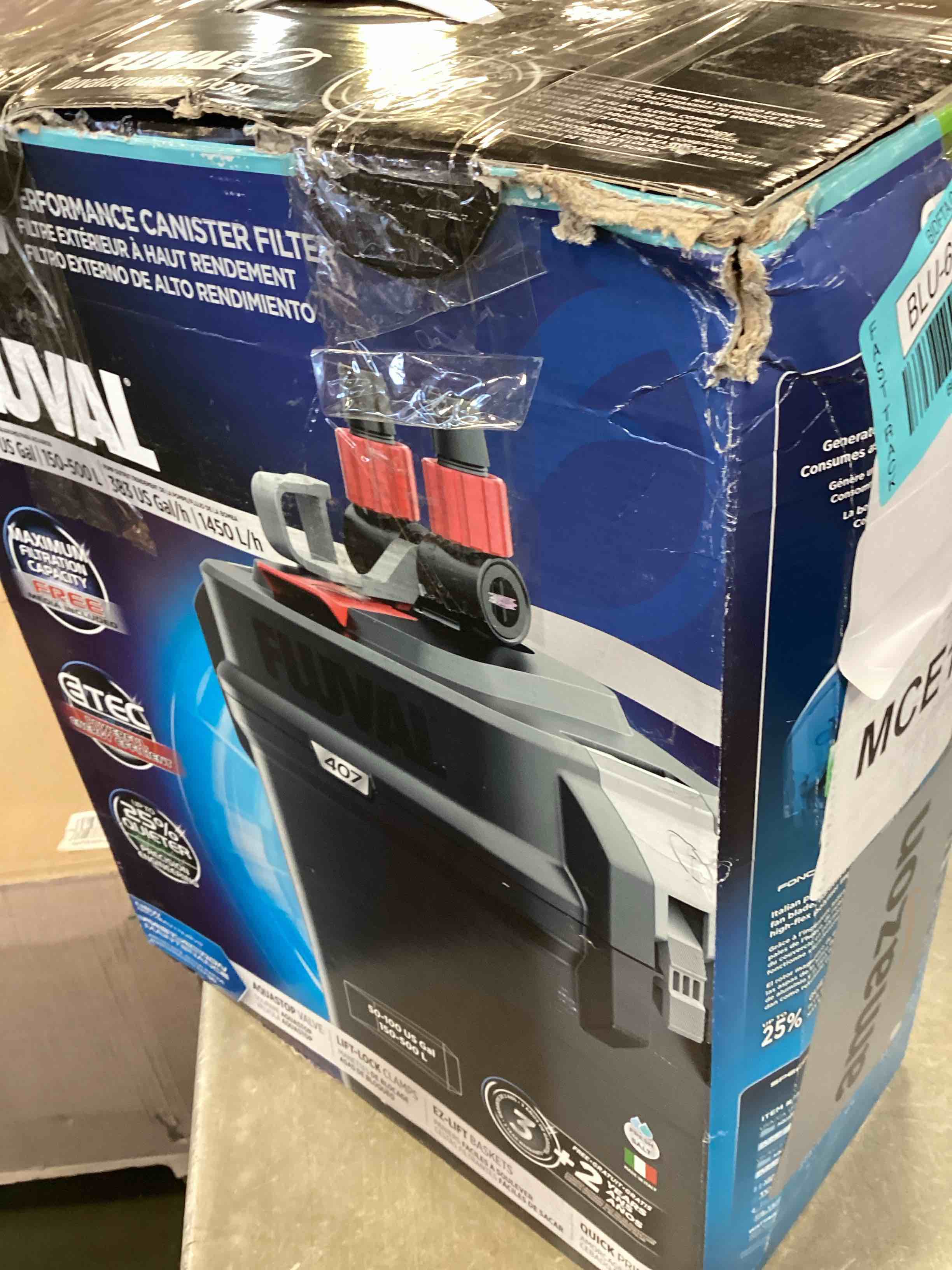 https://s3.amazonaws.com/lotting-images-prod/bidfta/BLU6433553_1718306340591.jpeg