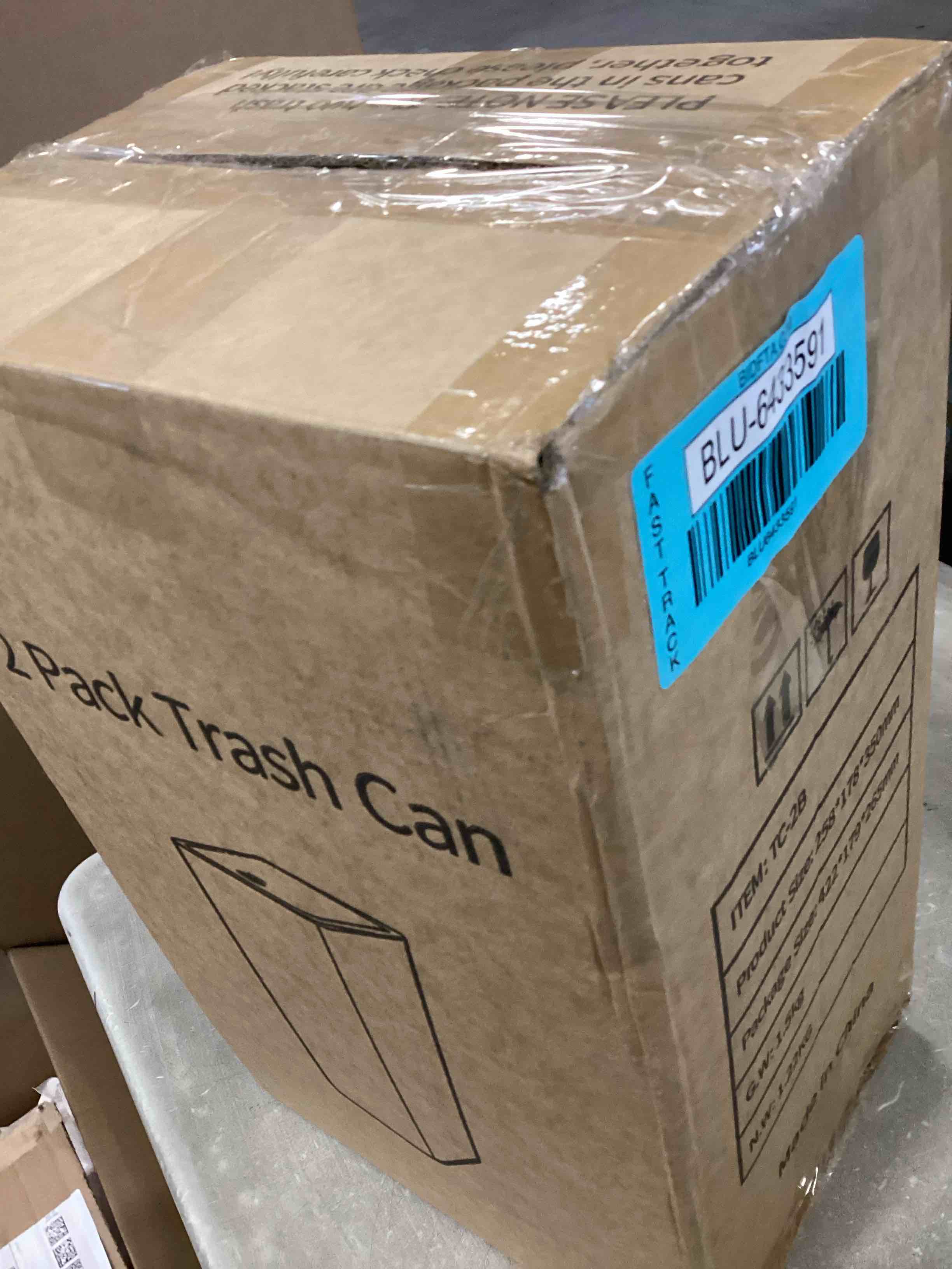 https://s3.amazonaws.com/lotting-images-prod/bidfta/BLU6433591_1718364350874.jpeg