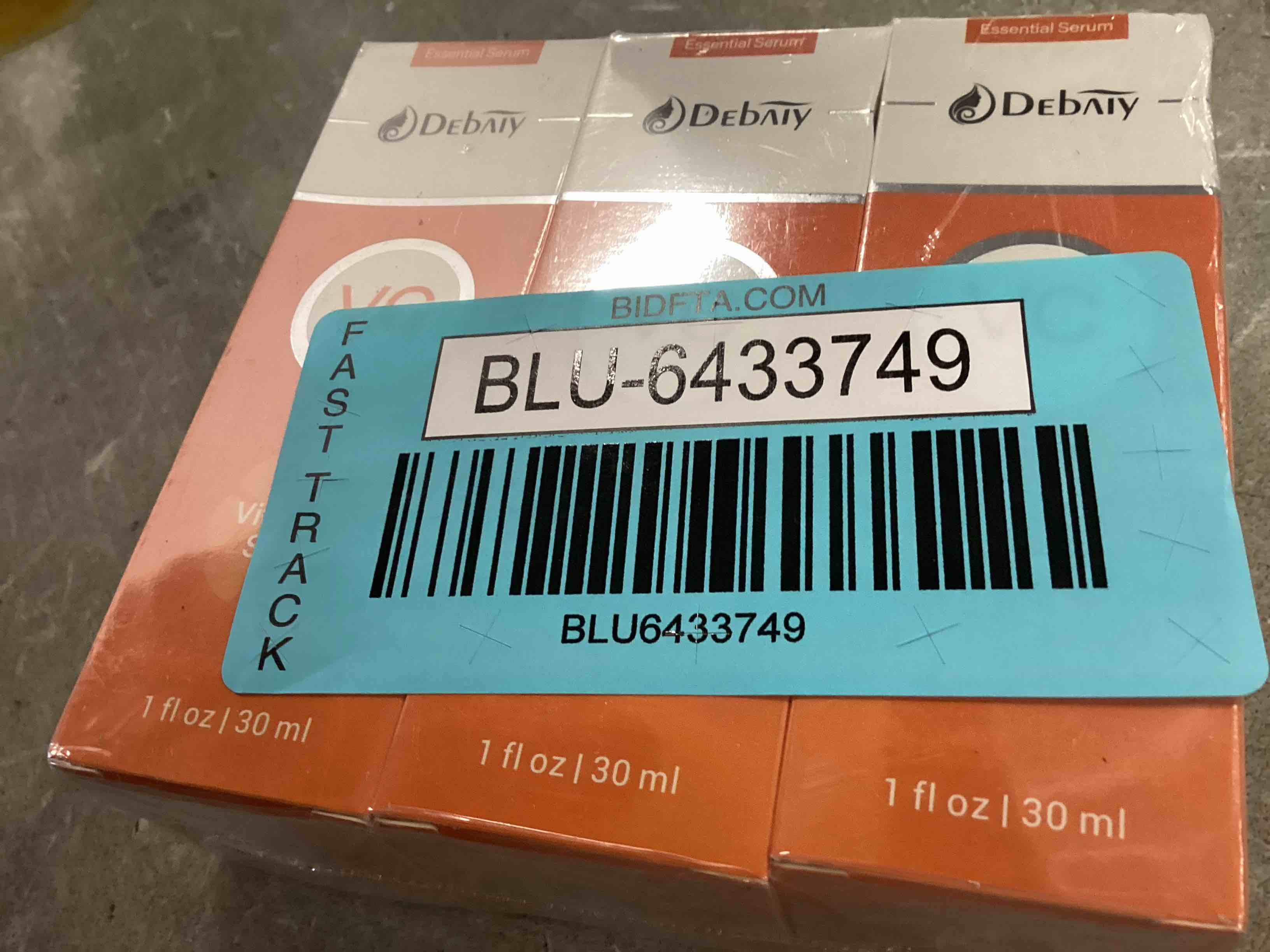 https://s3.amazonaws.com/lotting-images-prod/bidfta/BLU6433749_1718390861206.jpeg