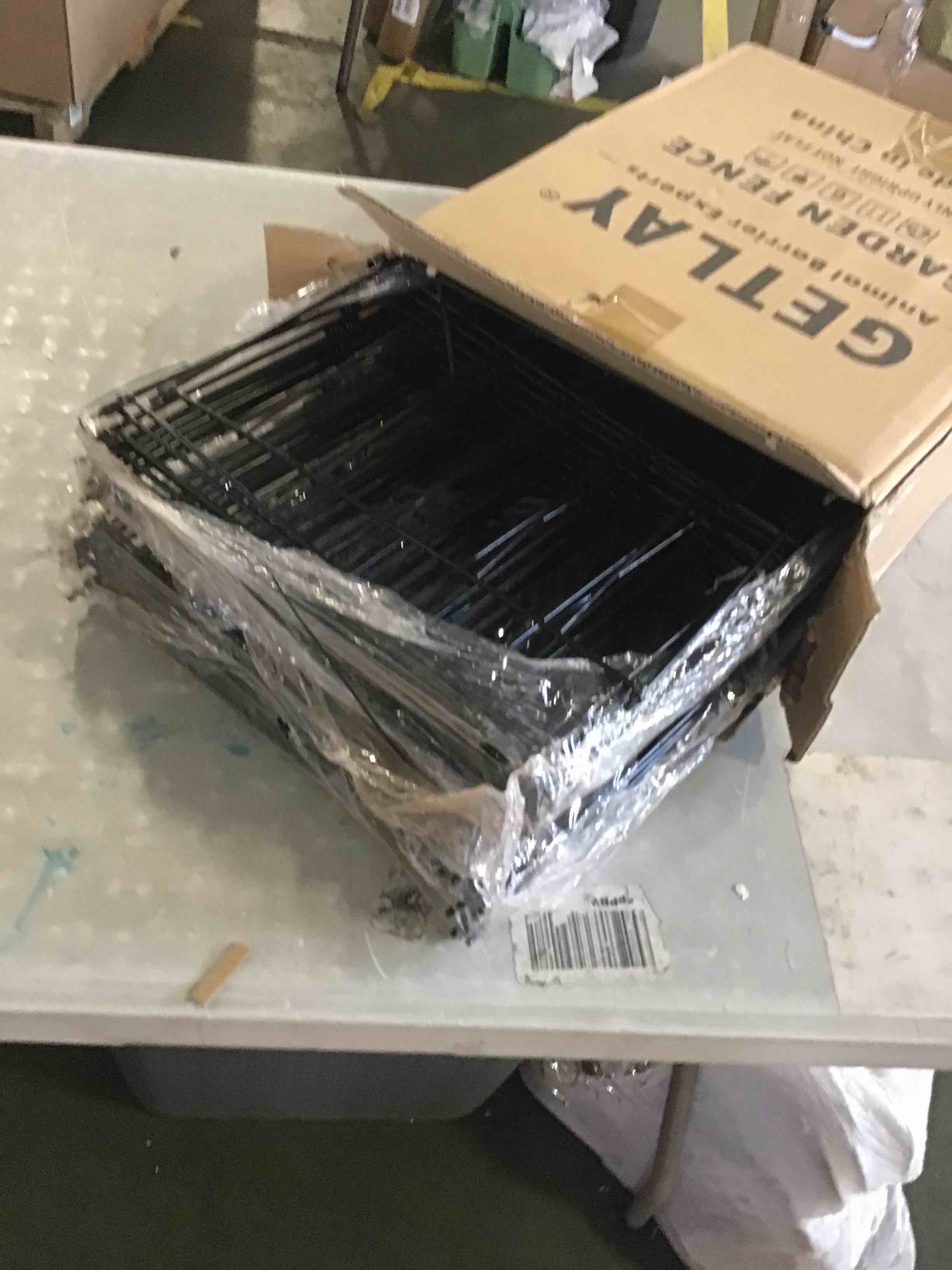 https://s3.amazonaws.com/lotting-images-prod/bidfta/BLU6435490_1717791148564.jpeg