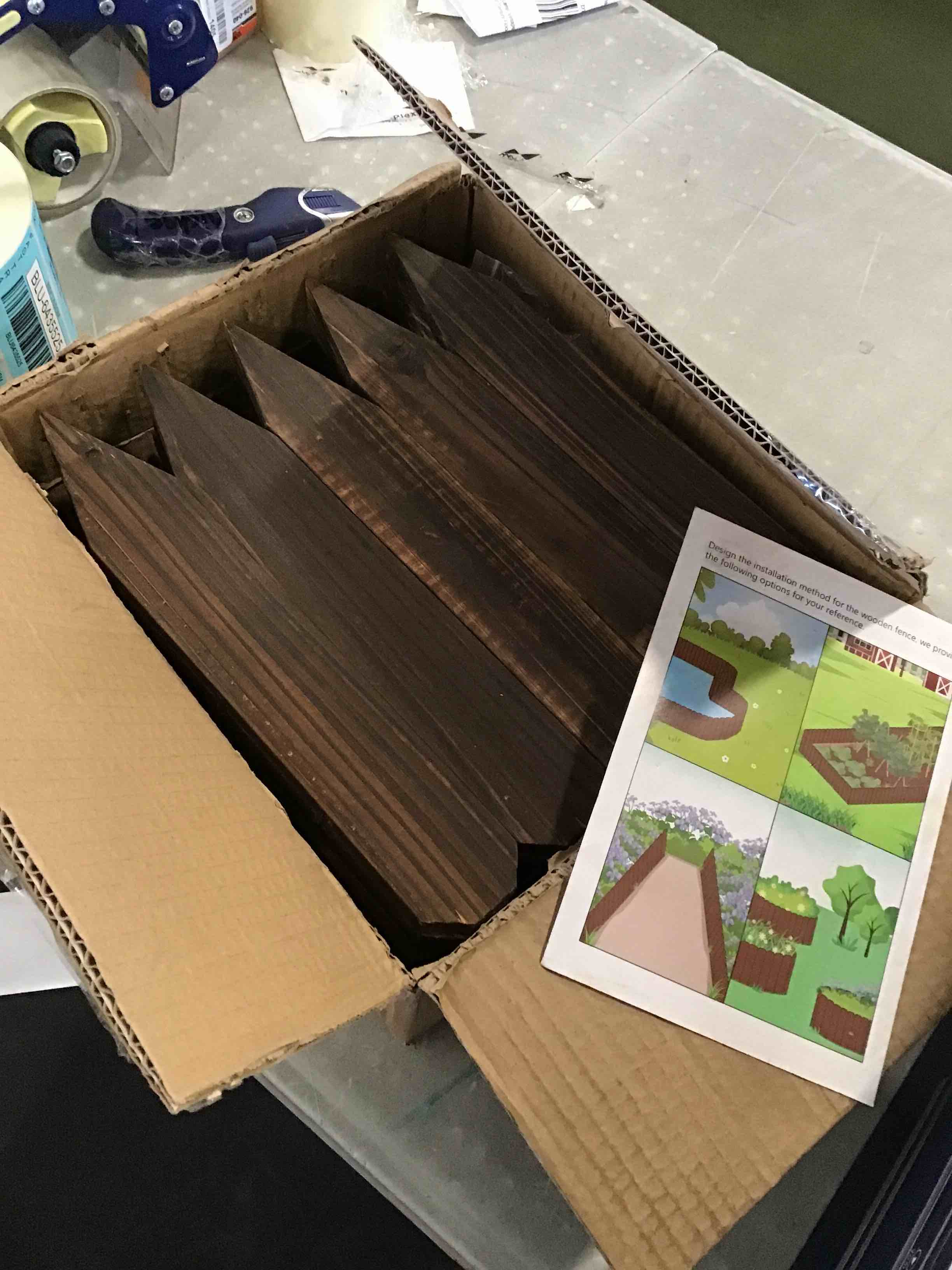https://s3.amazonaws.com/lotting-images-prod/bidfta/BLU6435524_1718027550513.jpeg