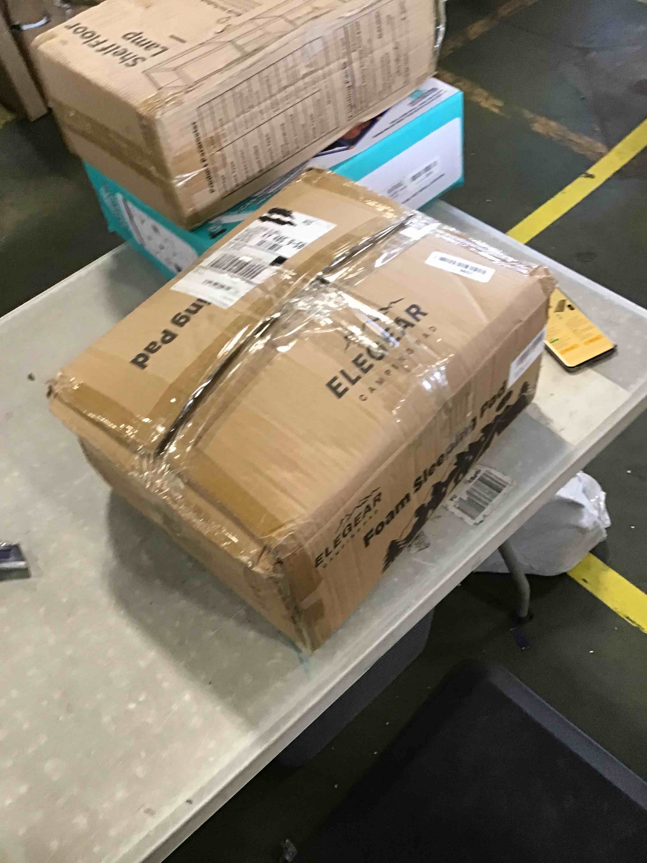 https://s3.amazonaws.com/lotting-images-prod/bidfta/BLU6435528_1718029337716.jpeg