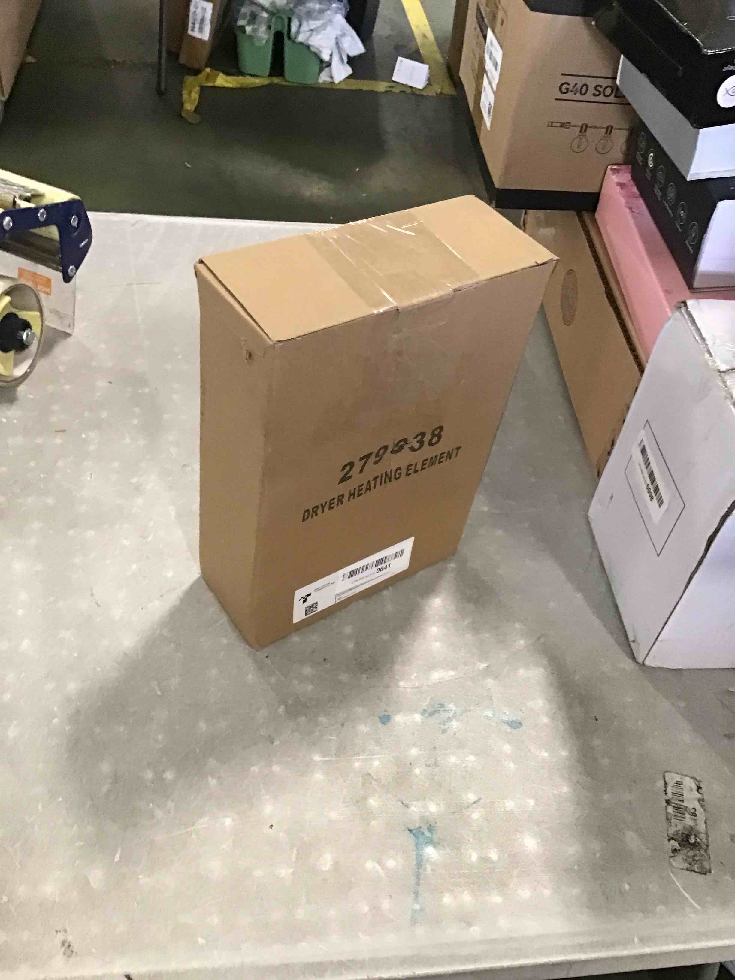 https://s3.amazonaws.com/lotting-images-prod/bidfta/BLU6435532_1718029923829.jpeg