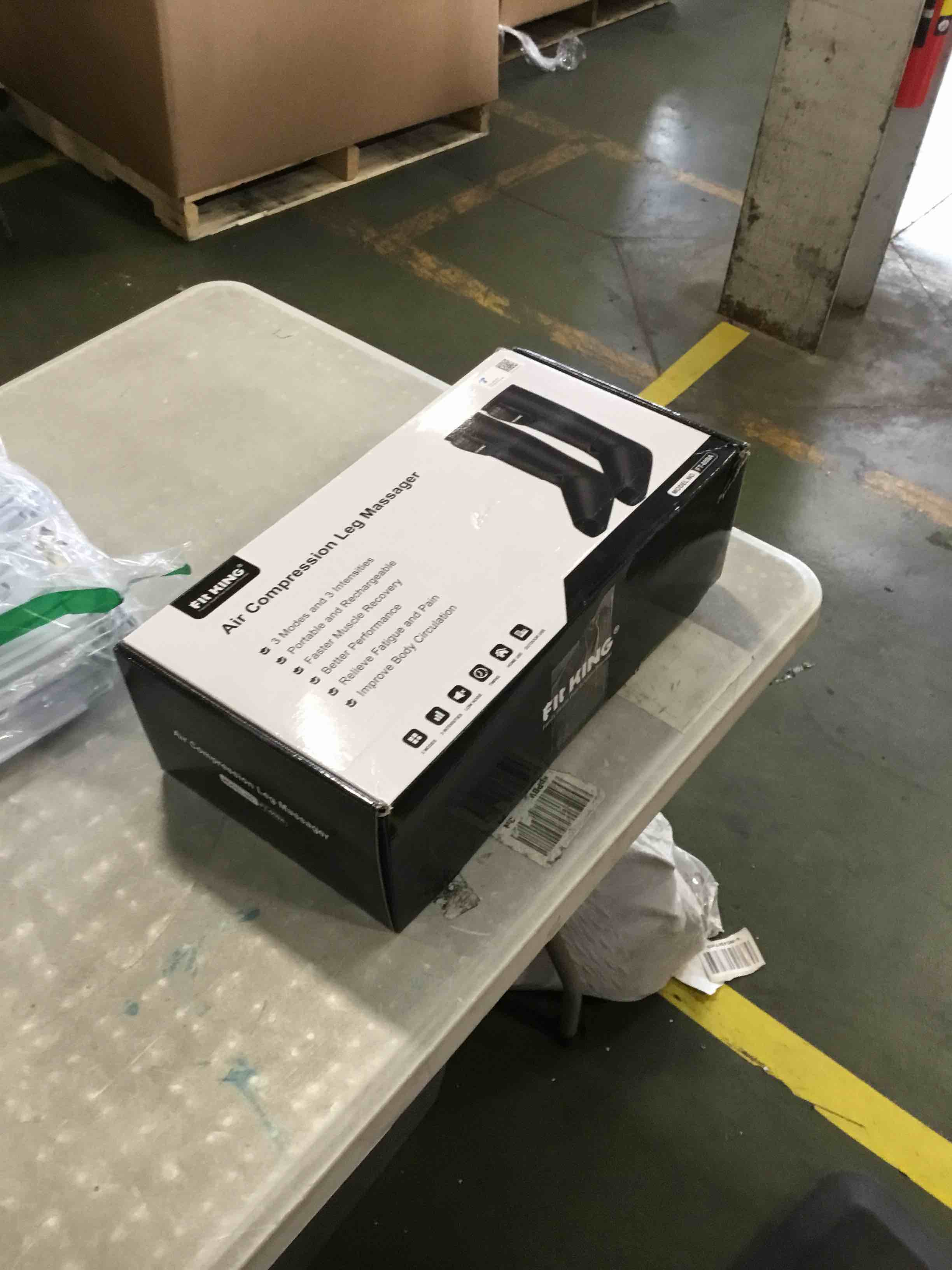https://s3.amazonaws.com/lotting-images-prod/bidfta/BLU6435647_1718045123729.jpeg