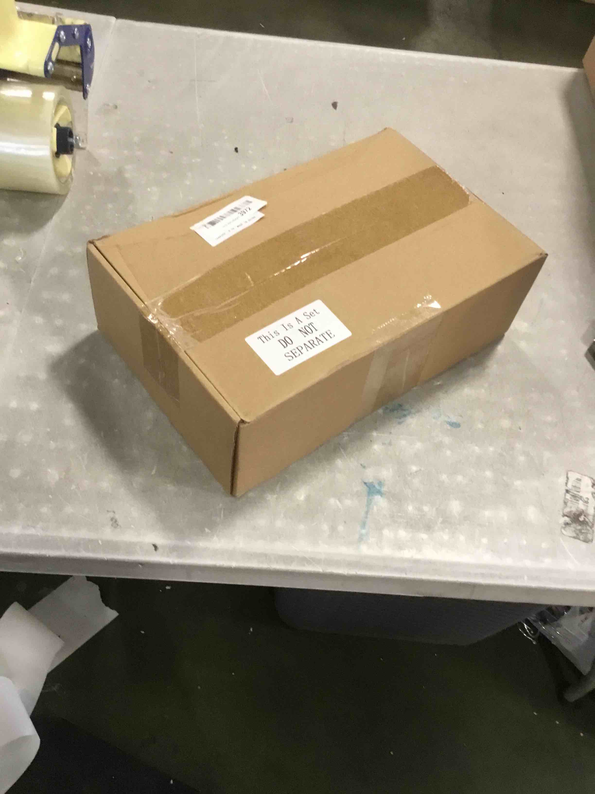 https://s3.amazonaws.com/lotting-images-prod/bidfta/BLU6435689_1718048759562.jpeg
