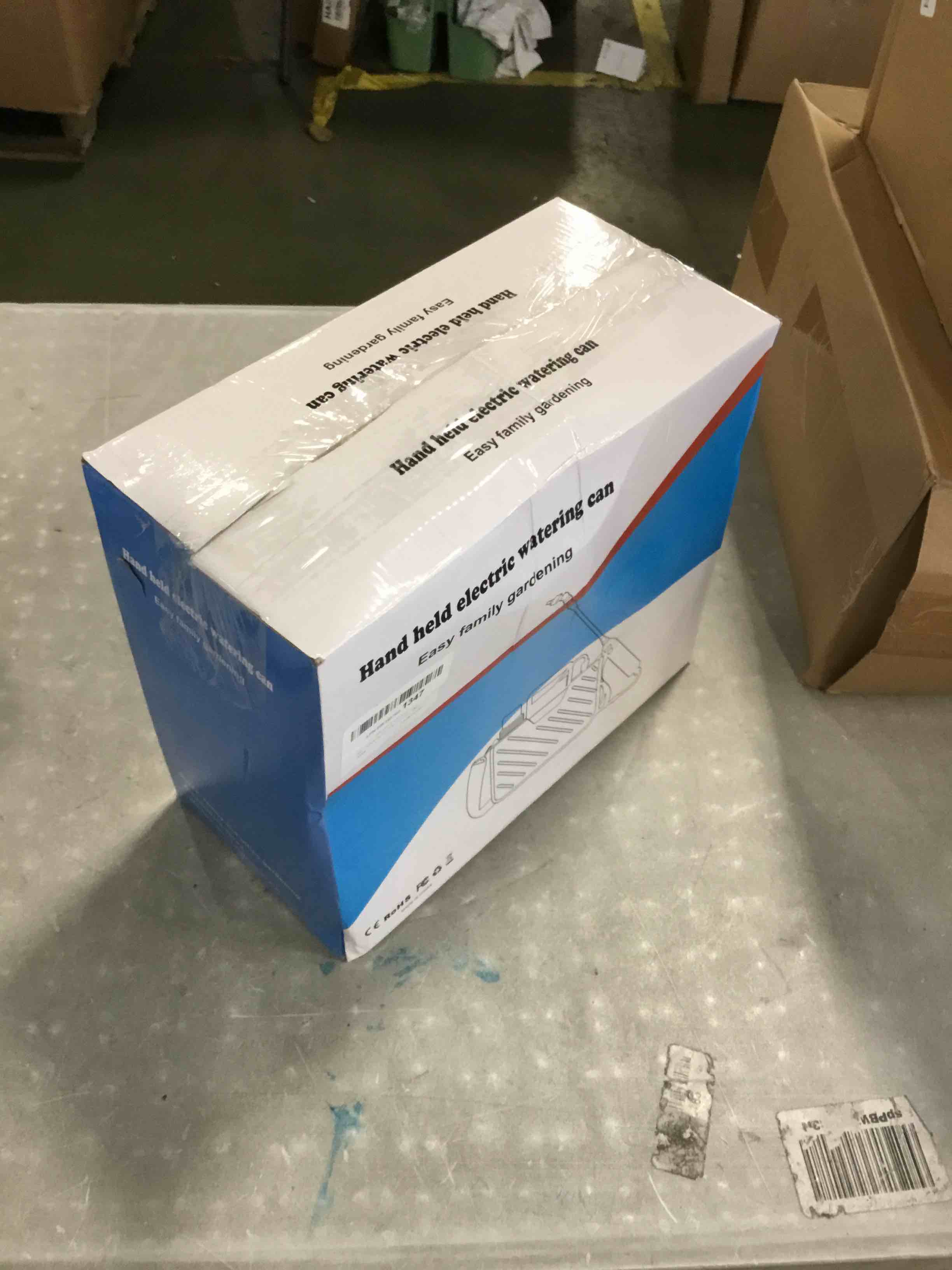 https://s3.amazonaws.com/lotting-images-prod/bidfta/BLU6435691_1718048963723.jpeg