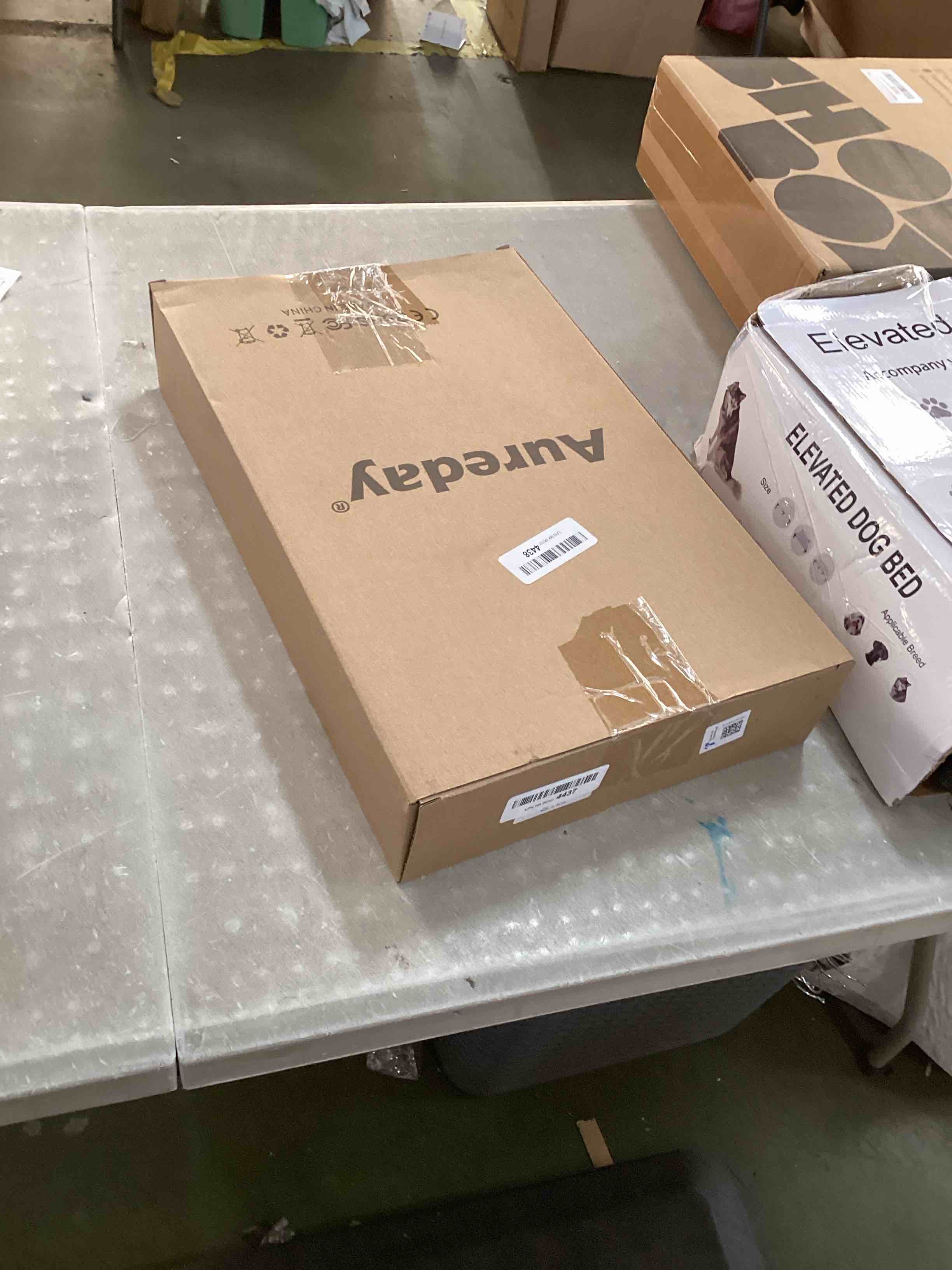 https://s3.amazonaws.com/lotting-images-prod/bidfta/BLU6435726_1718104798997.jpeg