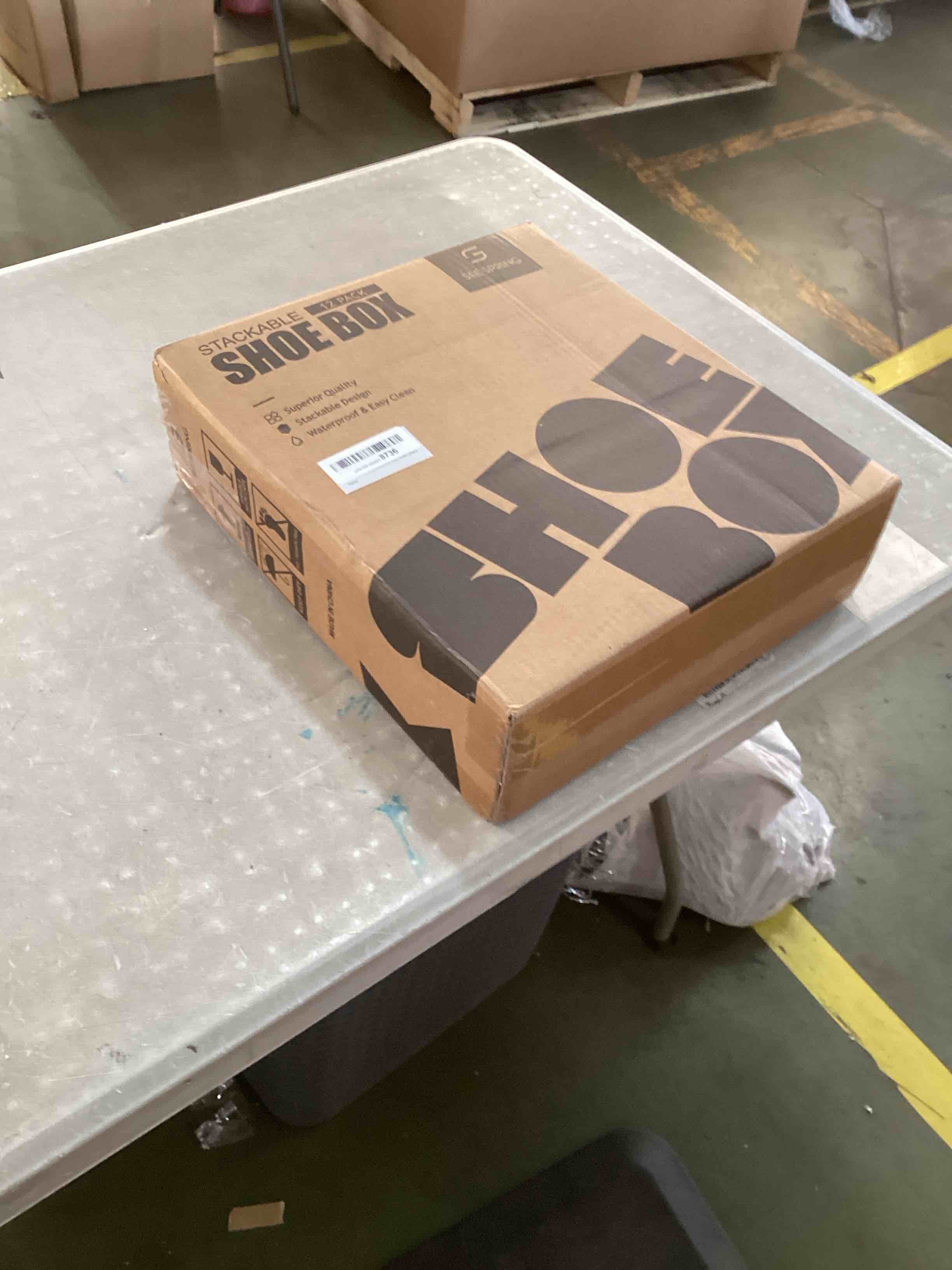 https://s3.amazonaws.com/lotting-images-prod/bidfta/BLU6435728_1718104983942.jpeg