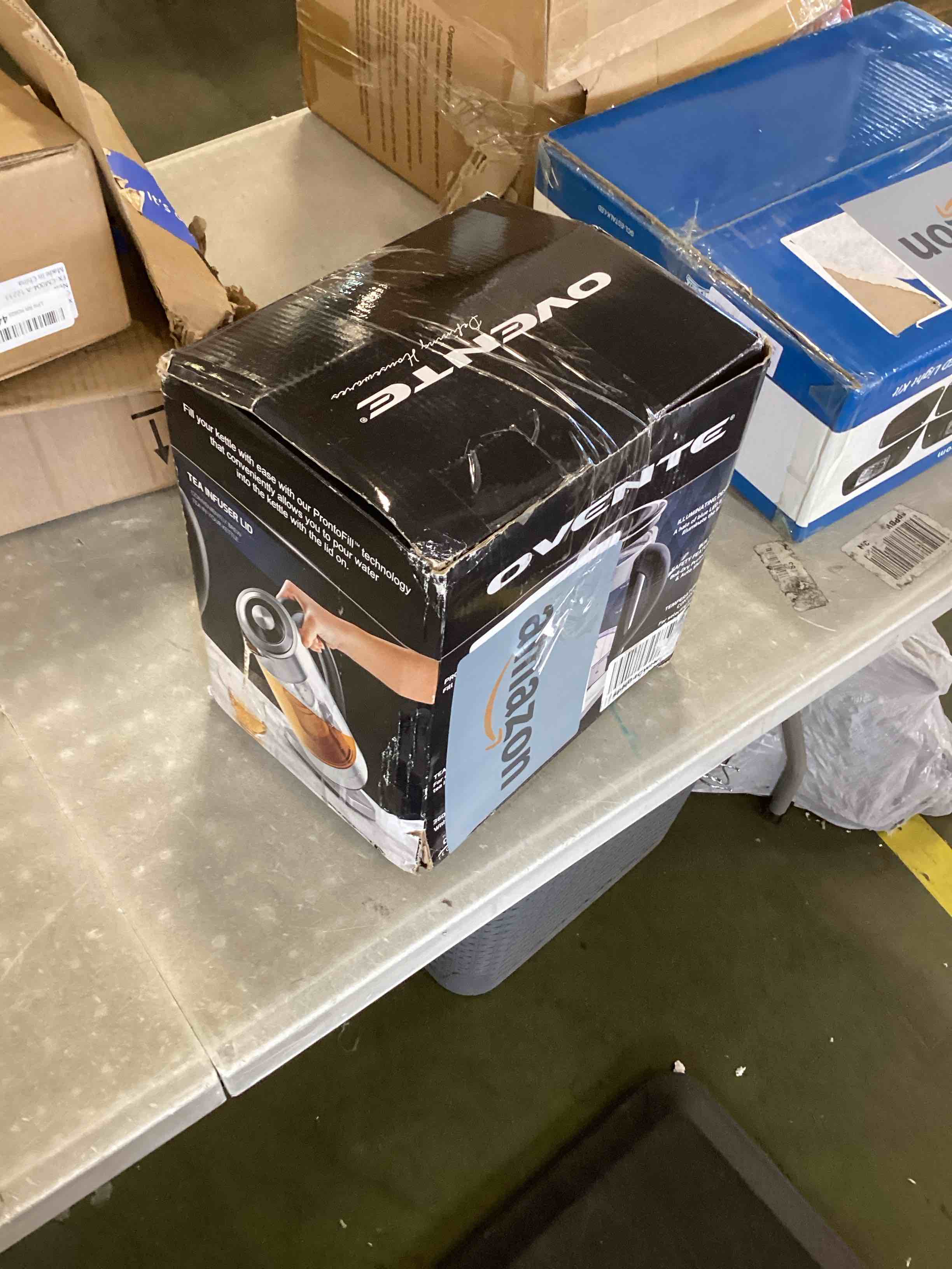 https://s3.amazonaws.com/lotting-images-prod/bidfta/BLU6436123_1718196246059.jpeg