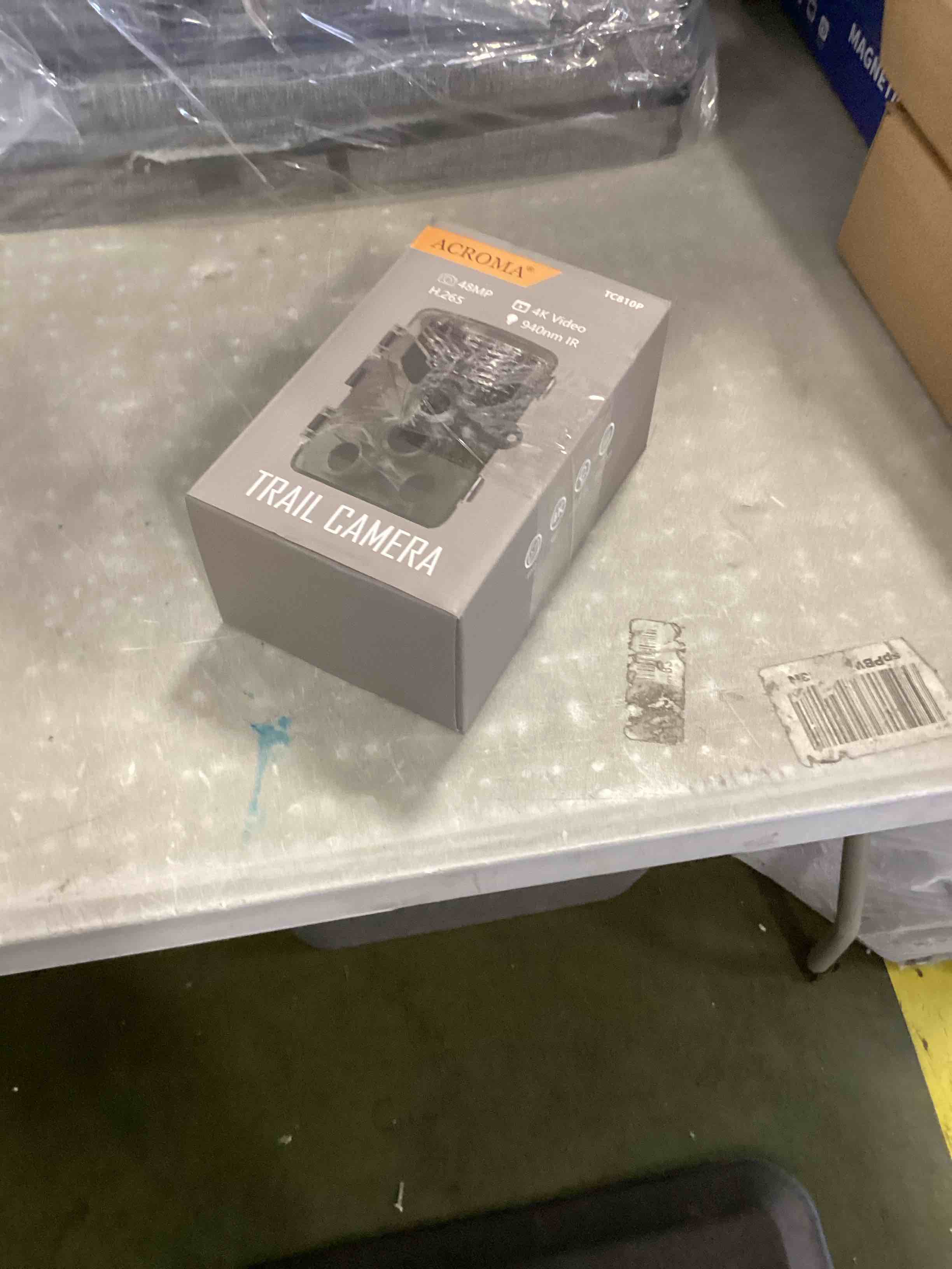 https://s3.amazonaws.com/lotting-images-prod/bidfta/BLU6436400_1718285779985.jpeg