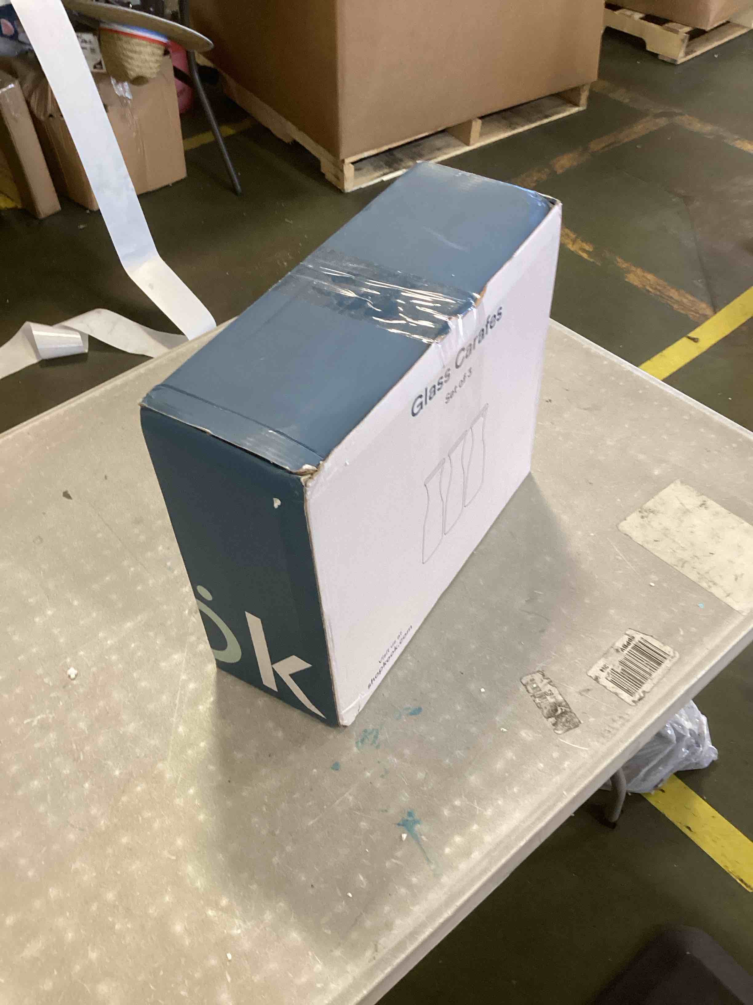 https://s3.amazonaws.com/lotting-images-prod/bidfta/BLU6436426_1718286998065.jpeg