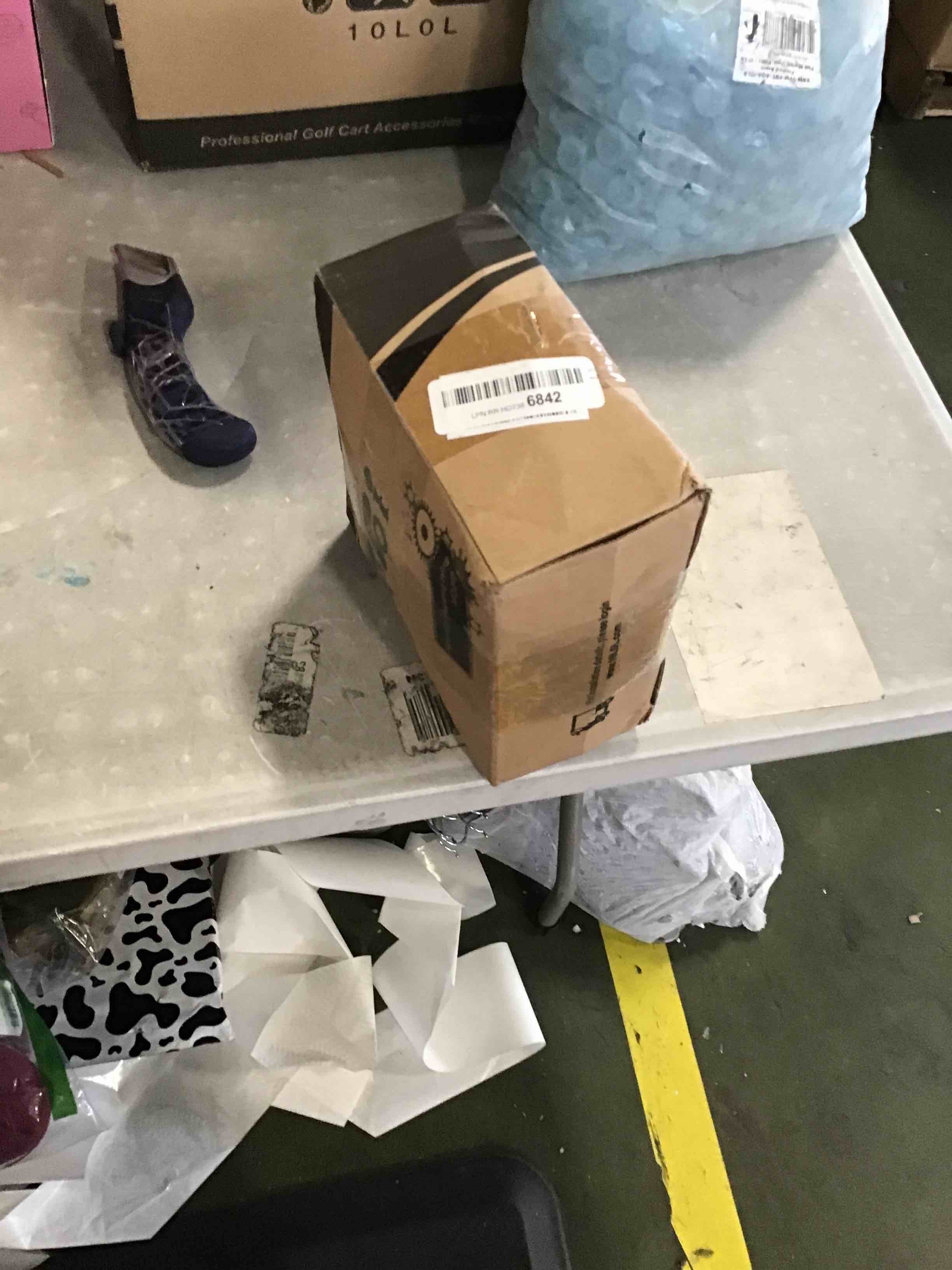https://s3.amazonaws.com/lotting-images-prod/bidfta/BLU6436807_1718395364409.jpeg