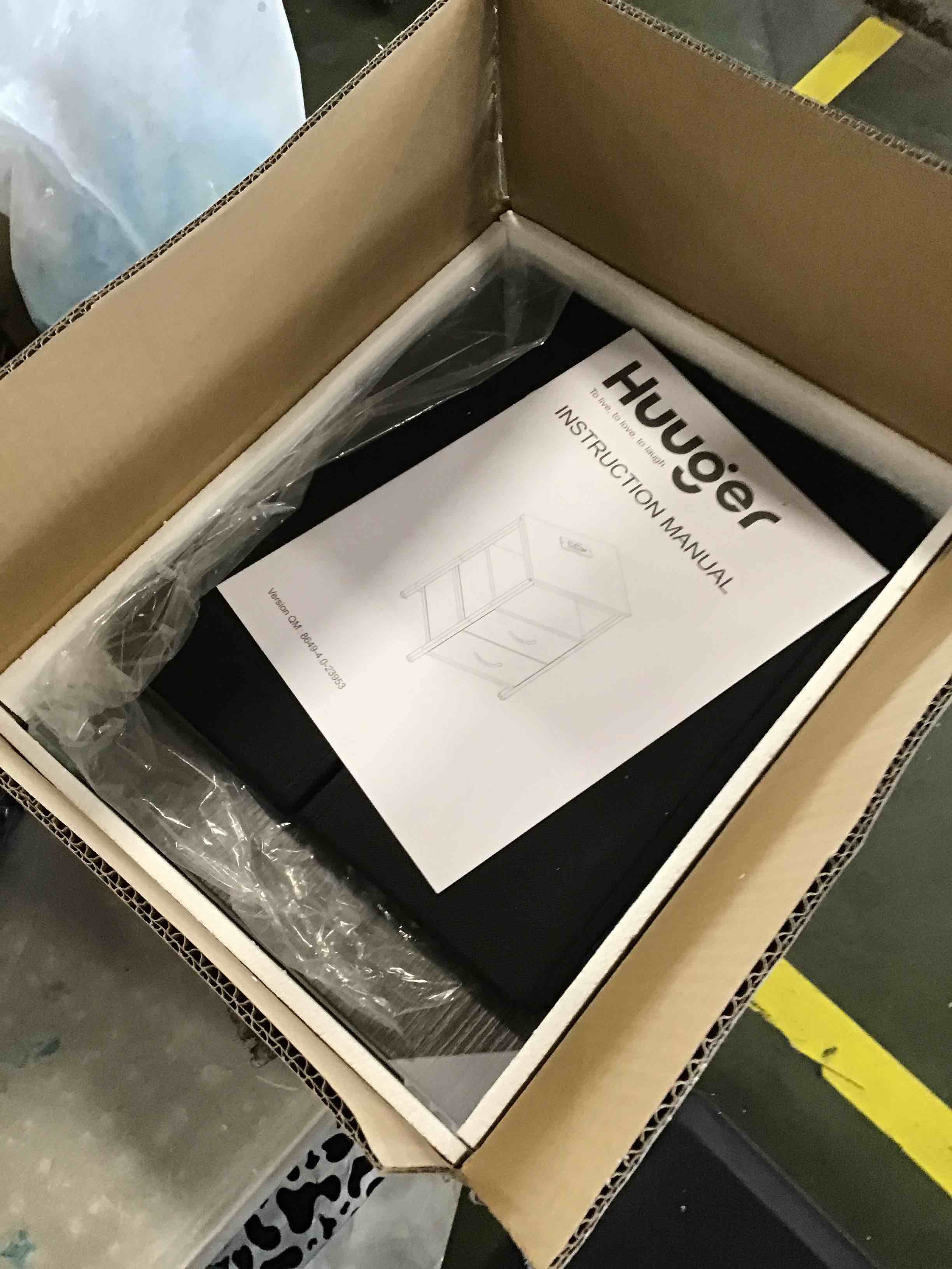https://s3.amazonaws.com/lotting-images-prod/bidfta/BLU6436808_1718396221665.jpeg