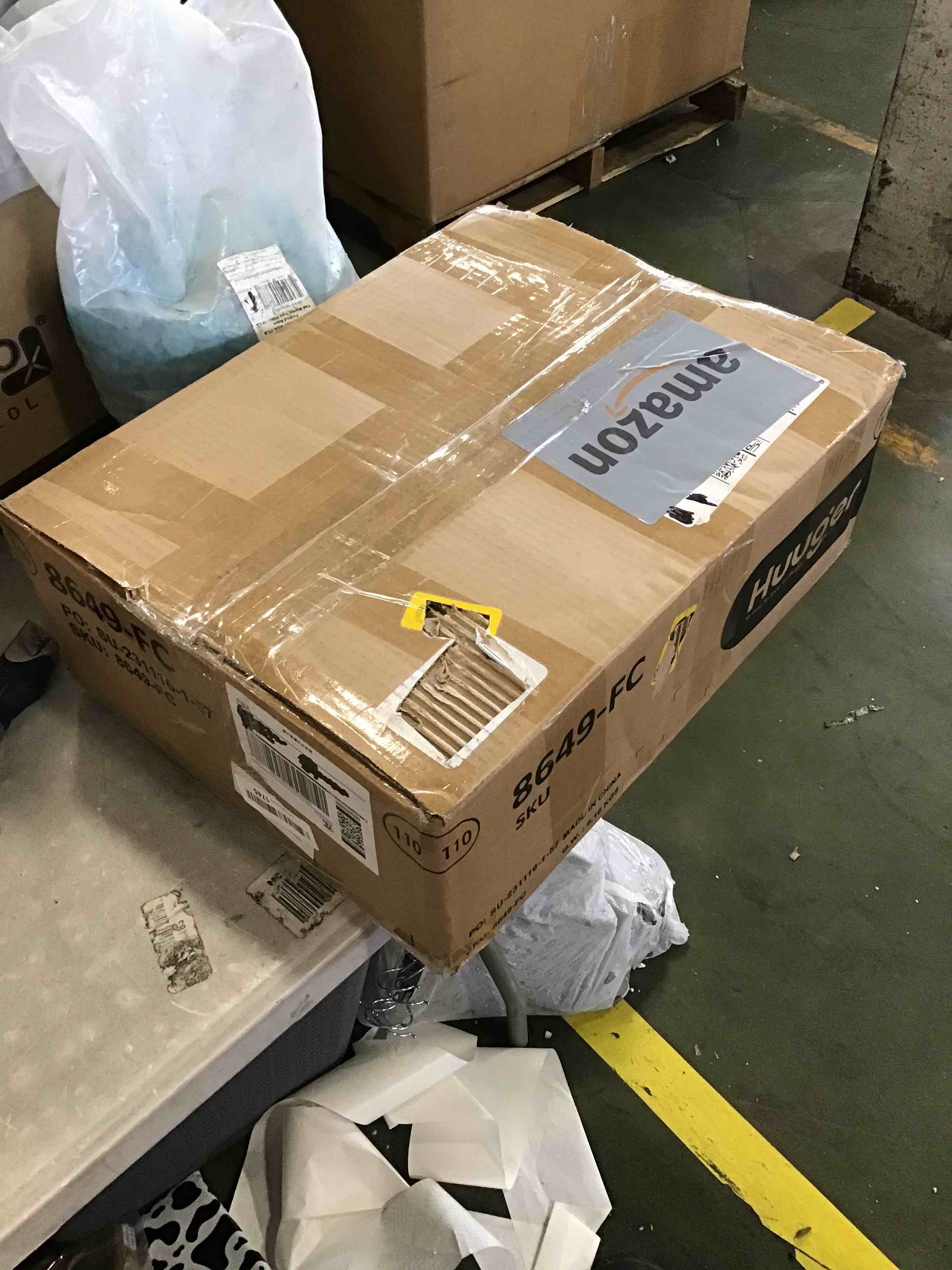 https://s3.amazonaws.com/lotting-images-prod/bidfta/BLU6436808_1718396239080.jpeg