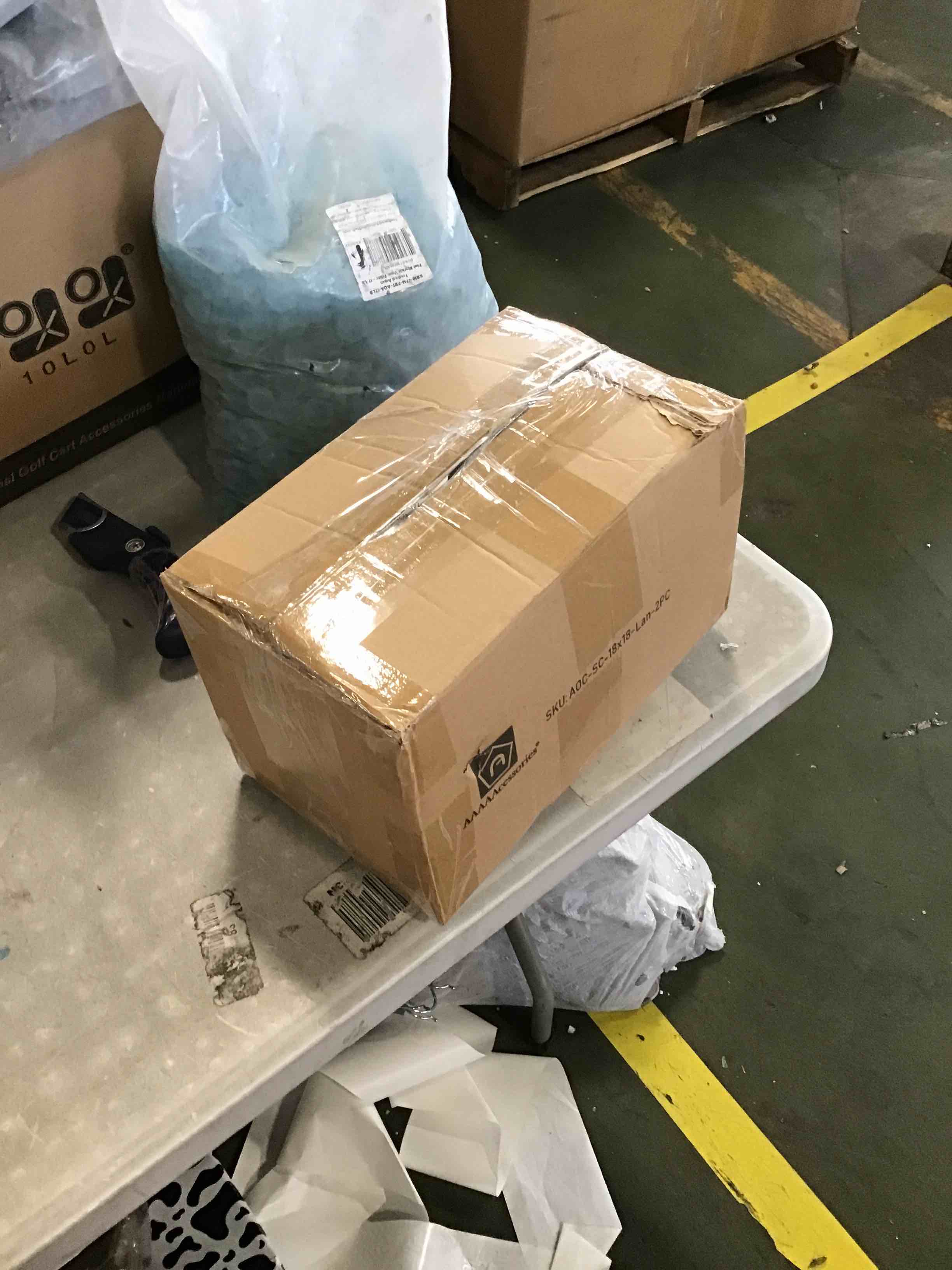 https://s3.amazonaws.com/lotting-images-prod/bidfta/BLU6436810_1718396415227.jpeg