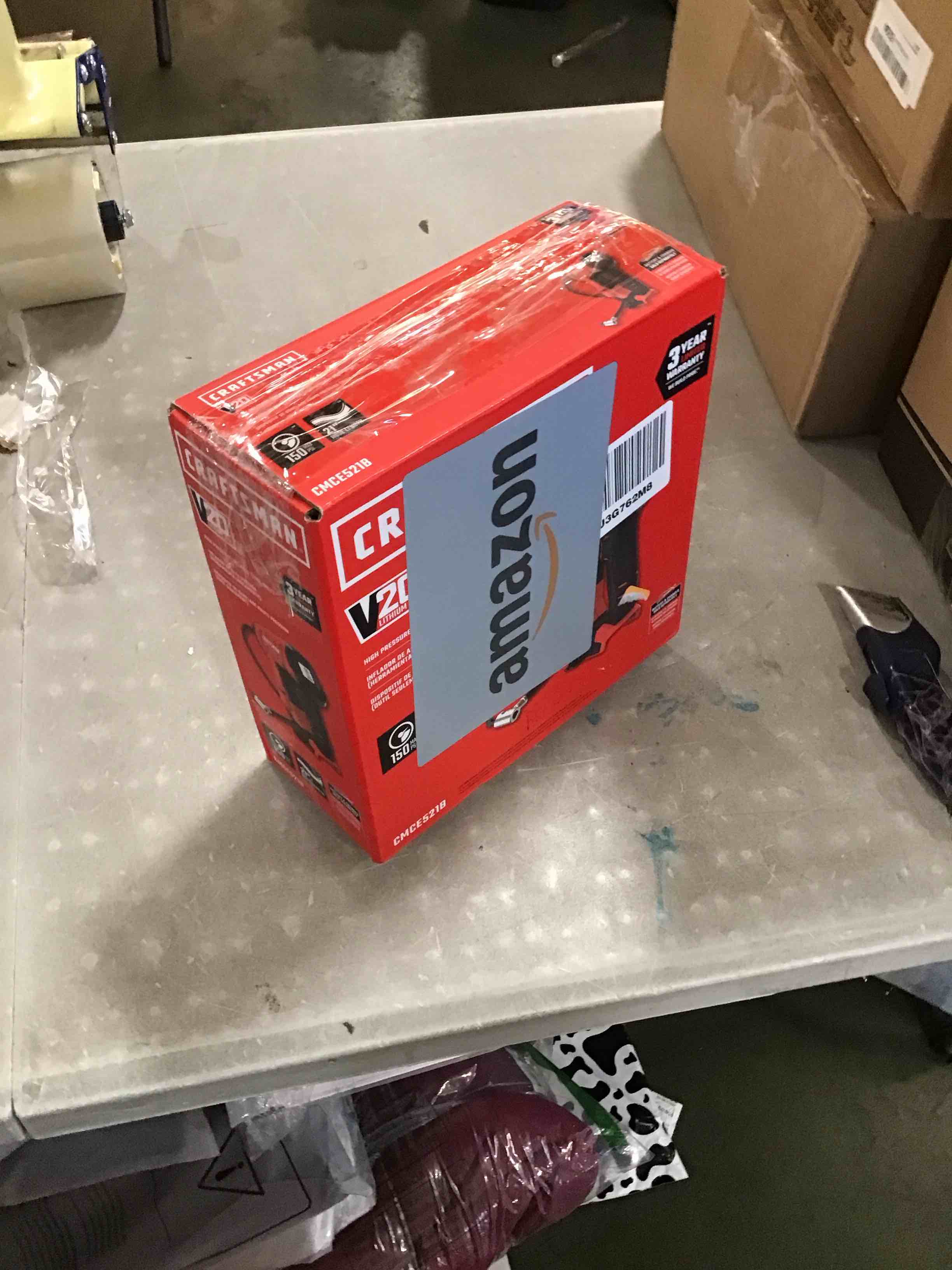 https://s3.amazonaws.com/lotting-images-prod/bidfta/BLU6436813_1718449725930.jpeg