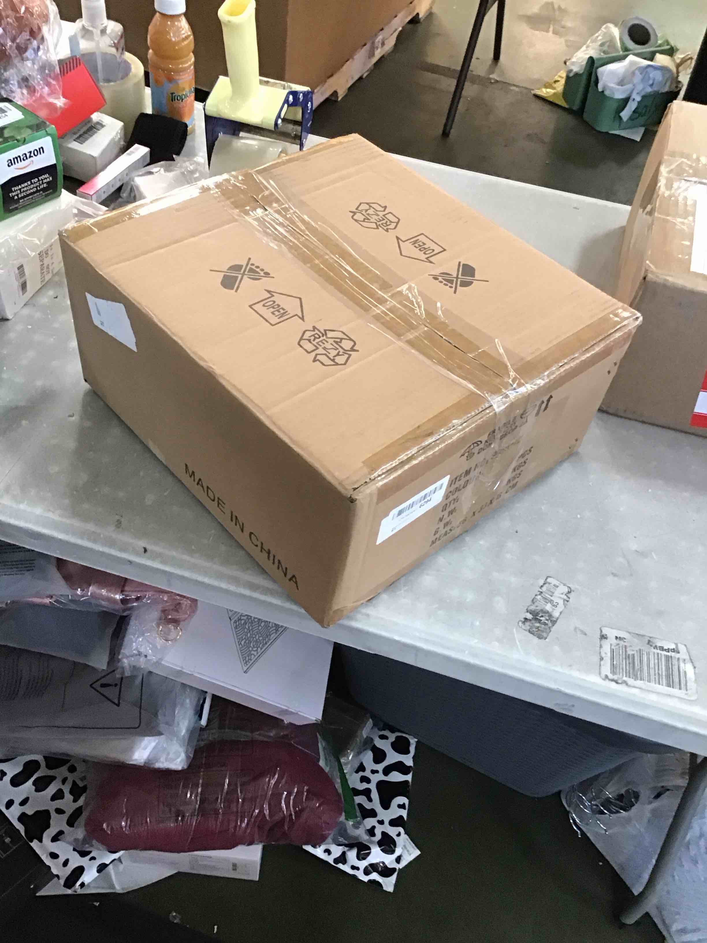 https://s3.amazonaws.com/lotting-images-prod/bidfta/BLU6436818_1718450178168.jpeg