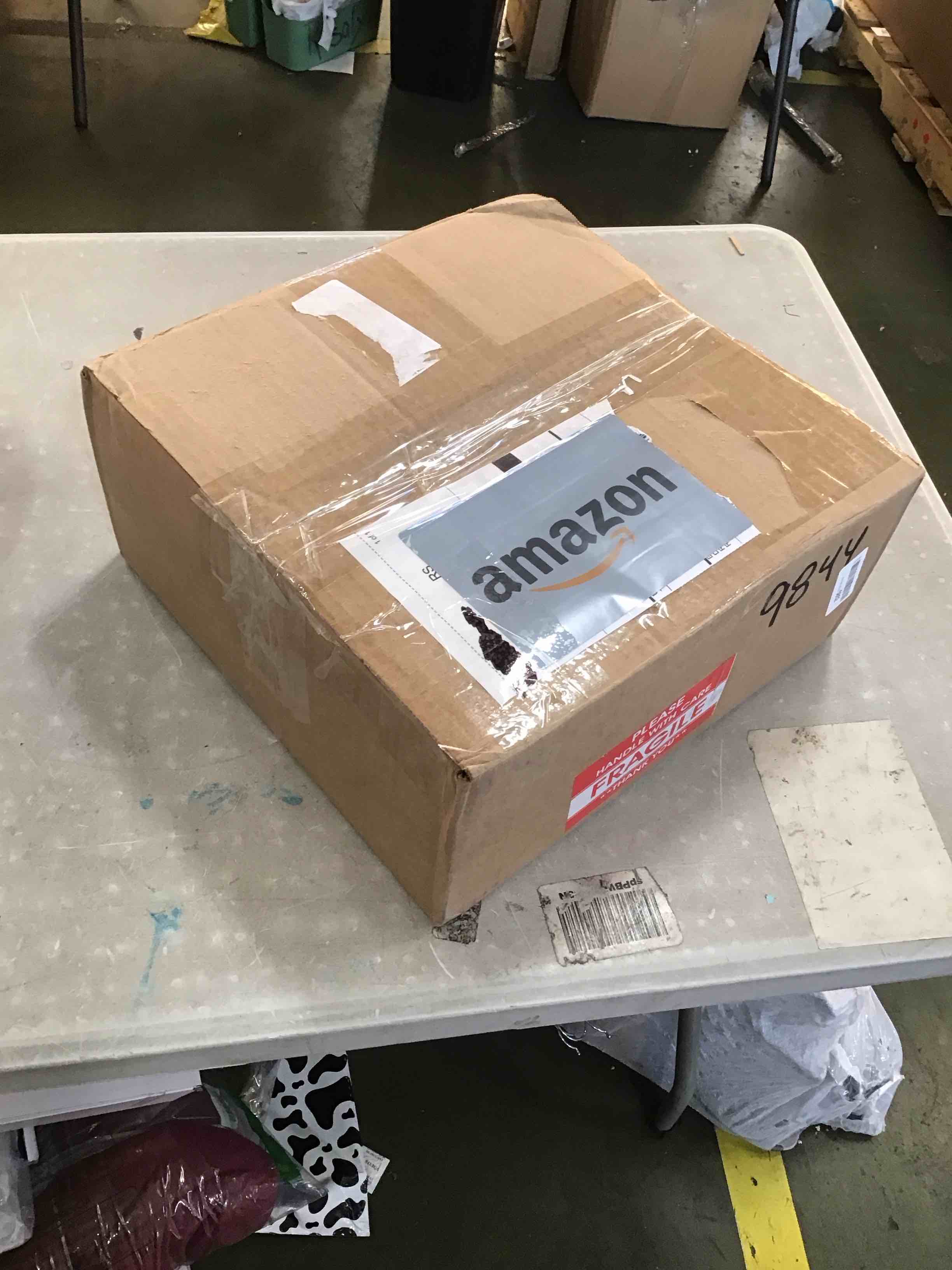 https://s3.amazonaws.com/lotting-images-prod/bidfta/BLU6436819_1718450262571.jpeg