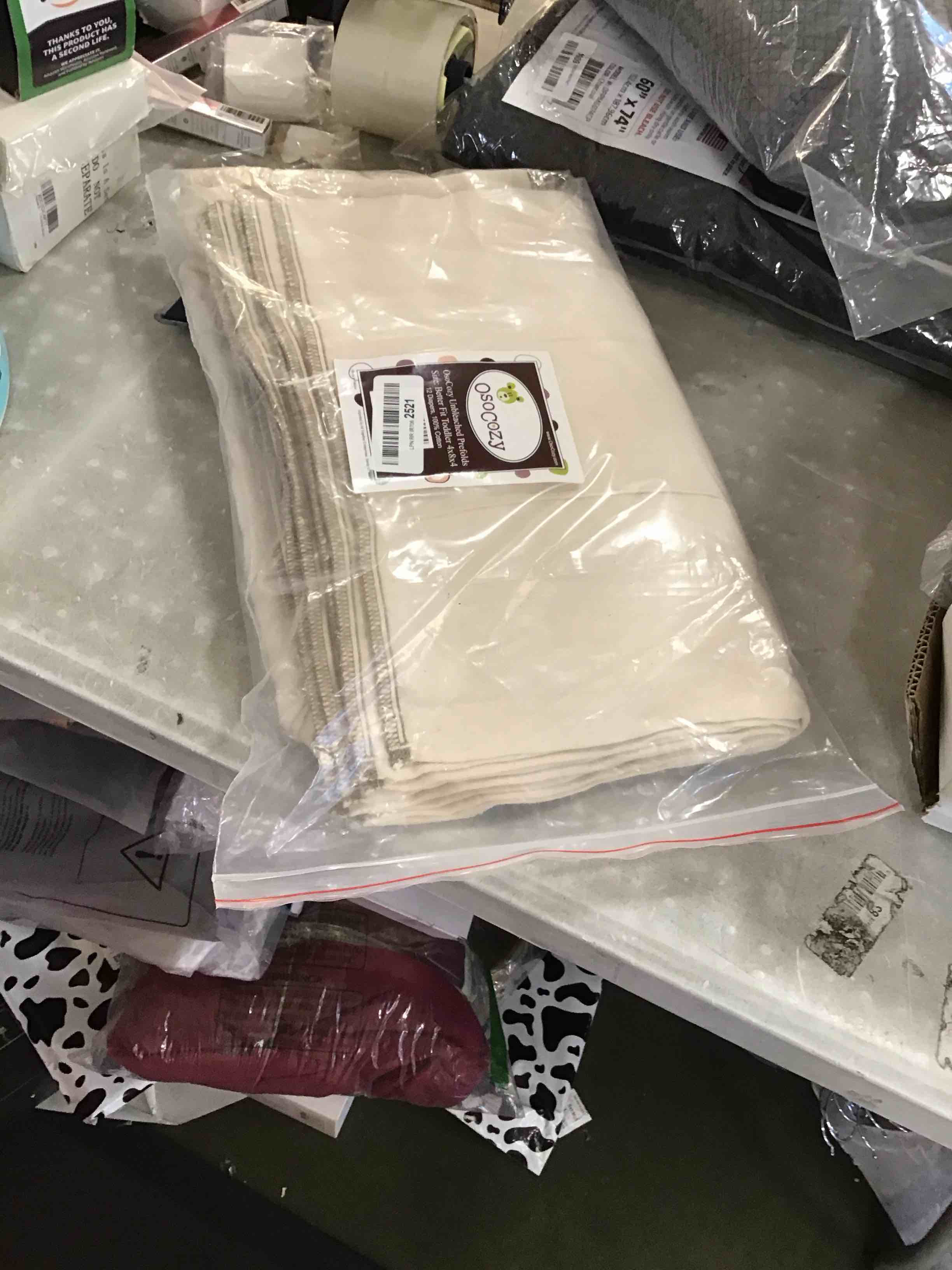 https://s3.amazonaws.com/lotting-images-prod/bidfta/BLU6436822_1718450520922.jpeg