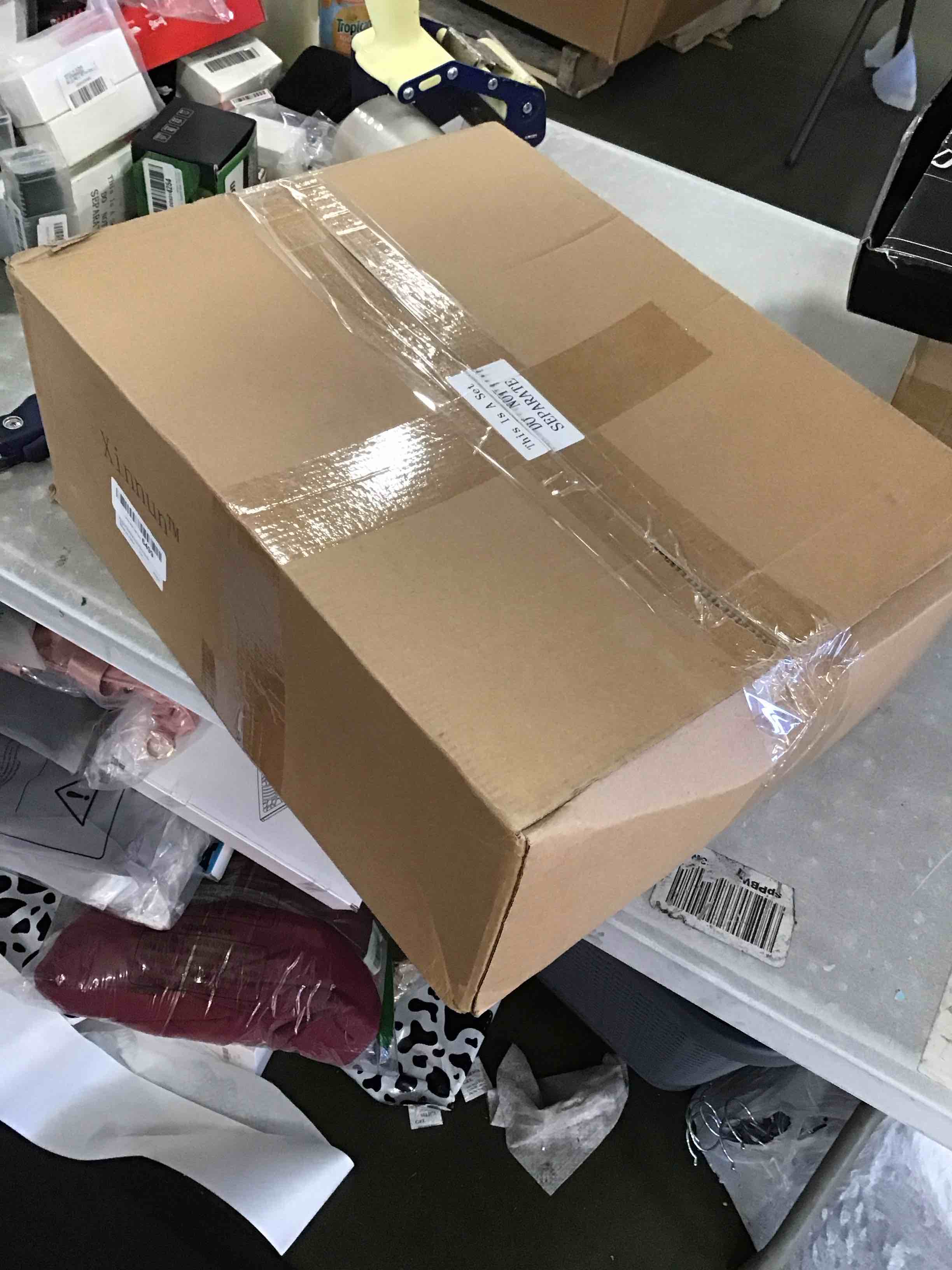 https://s3.amazonaws.com/lotting-images-prod/bidfta/BLU6436851_1718453832222.jpeg