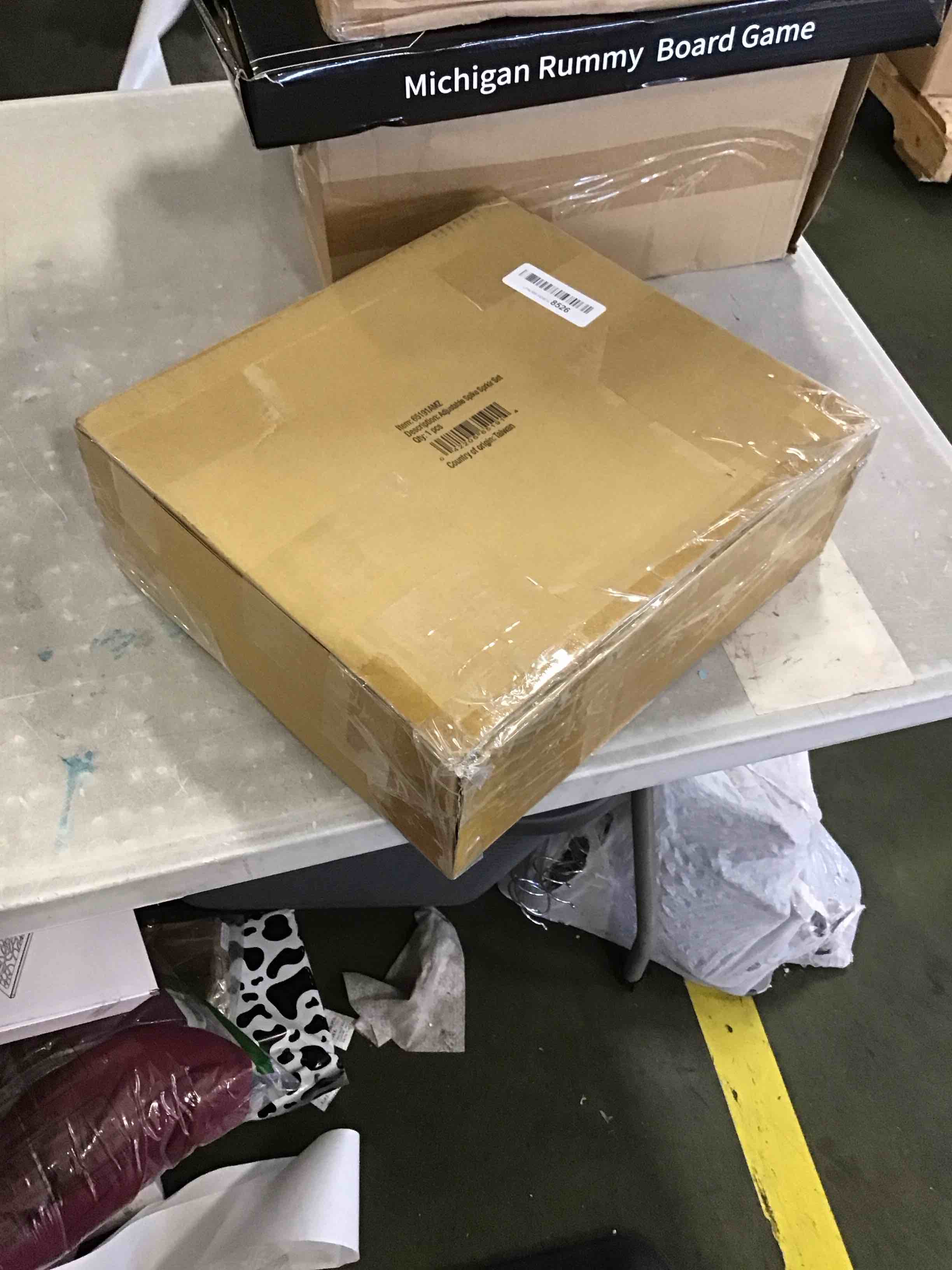 https://s3.amazonaws.com/lotting-images-prod/bidfta/BLU6436854_1718454200055.jpeg
