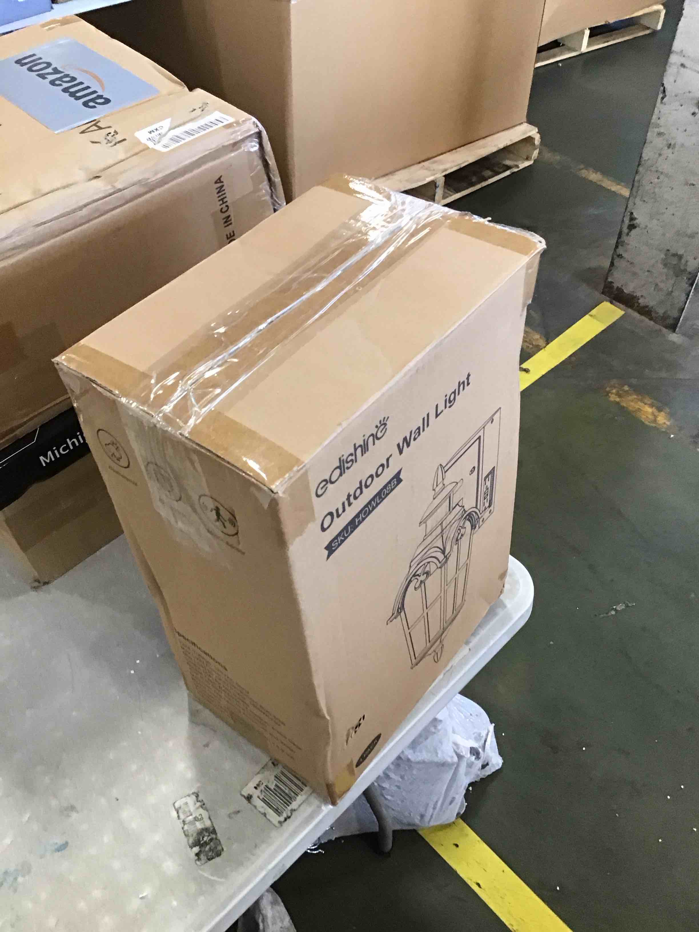 https://s3.amazonaws.com/lotting-images-prod/bidfta/BLU6436855_1718454314977.jpeg