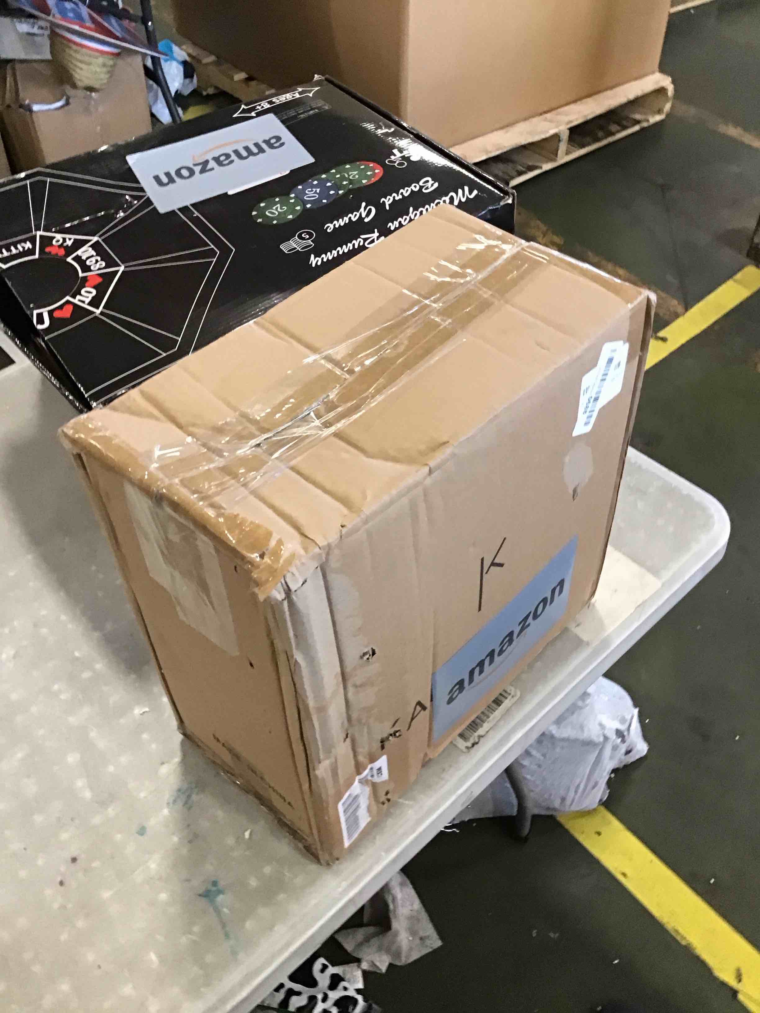 https://s3.amazonaws.com/lotting-images-prod/bidfta/BLU6436856_1718454404987.jpeg