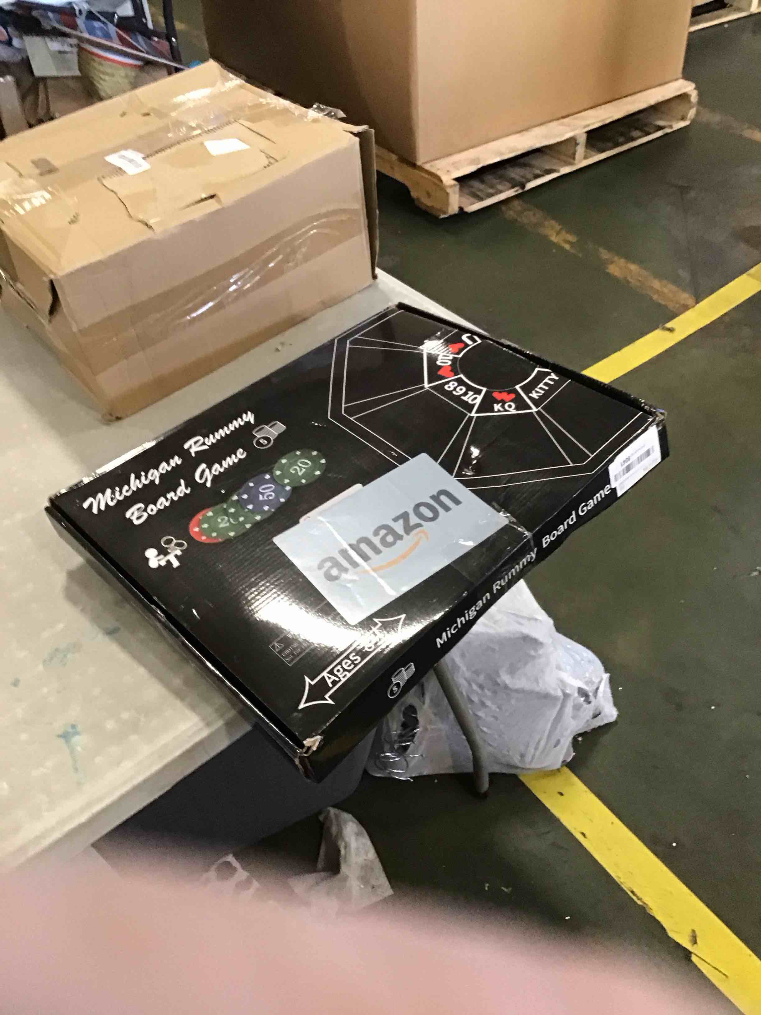 https://s3.amazonaws.com/lotting-images-prod/bidfta/BLU6436857_1718454461842.jpeg