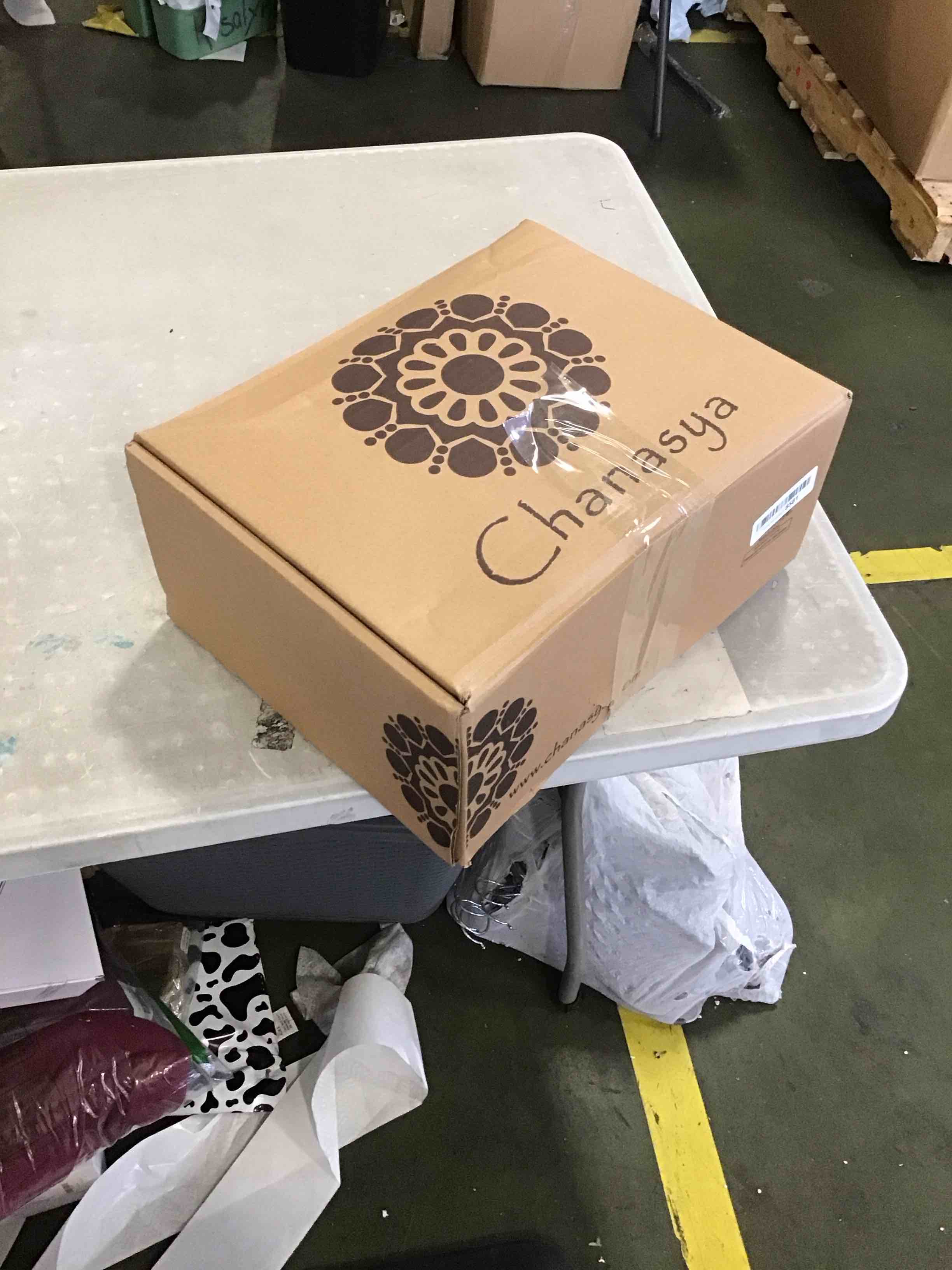 https://s3.amazonaws.com/lotting-images-prod/bidfta/BLU6436869_1718455041564.jpeg