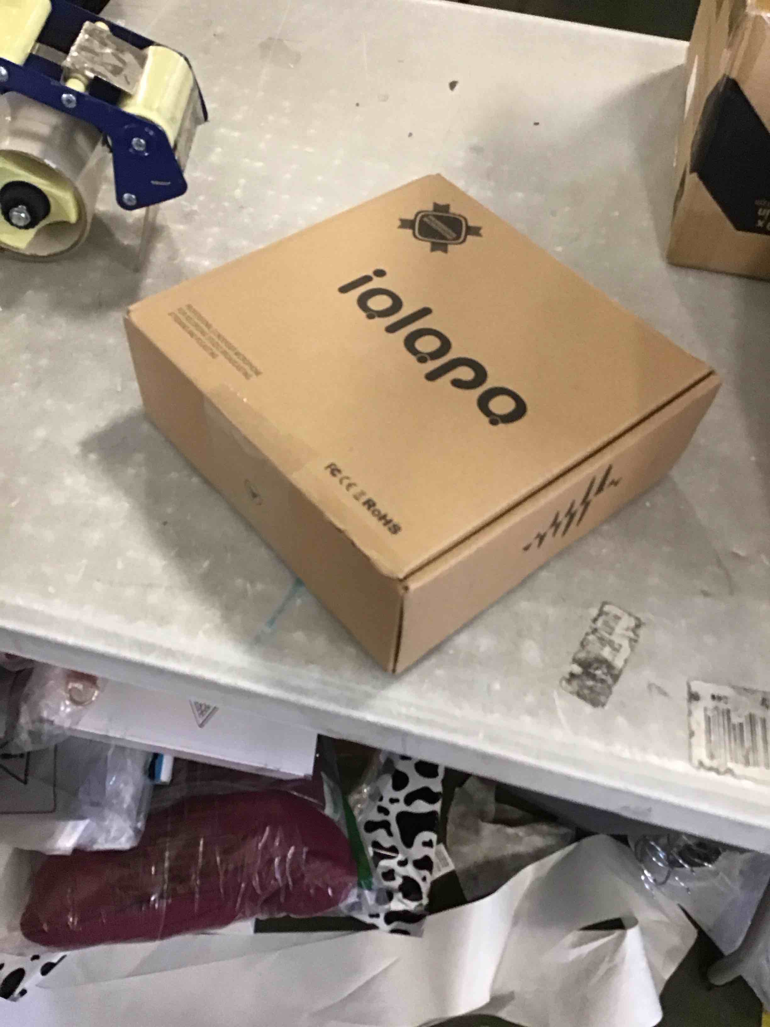 https://s3.amazonaws.com/lotting-images-prod/bidfta/BLU6436883_1718455962122.jpeg