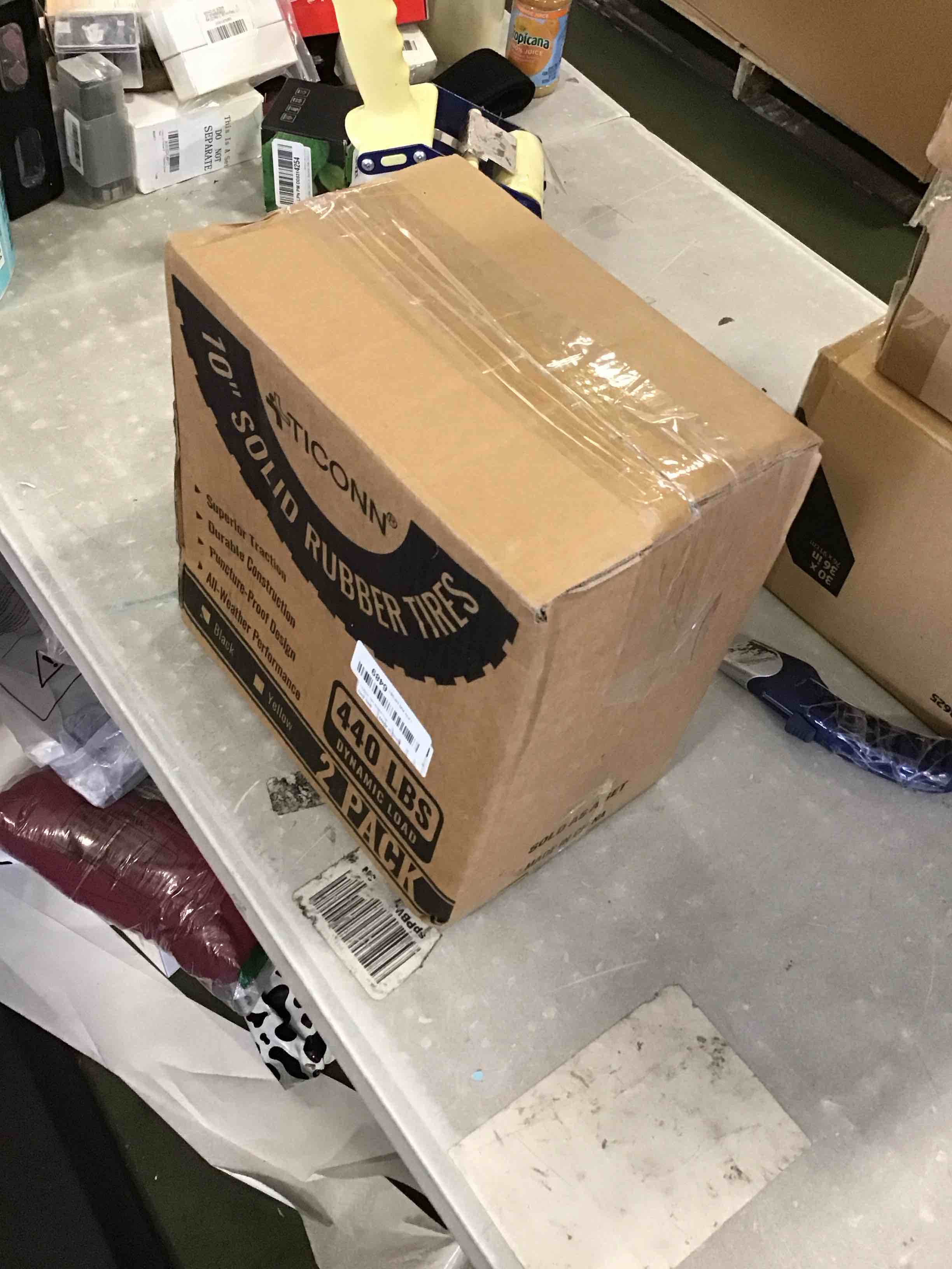 https://s3.amazonaws.com/lotting-images-prod/bidfta/BLU6436884_1718456009590.jpeg