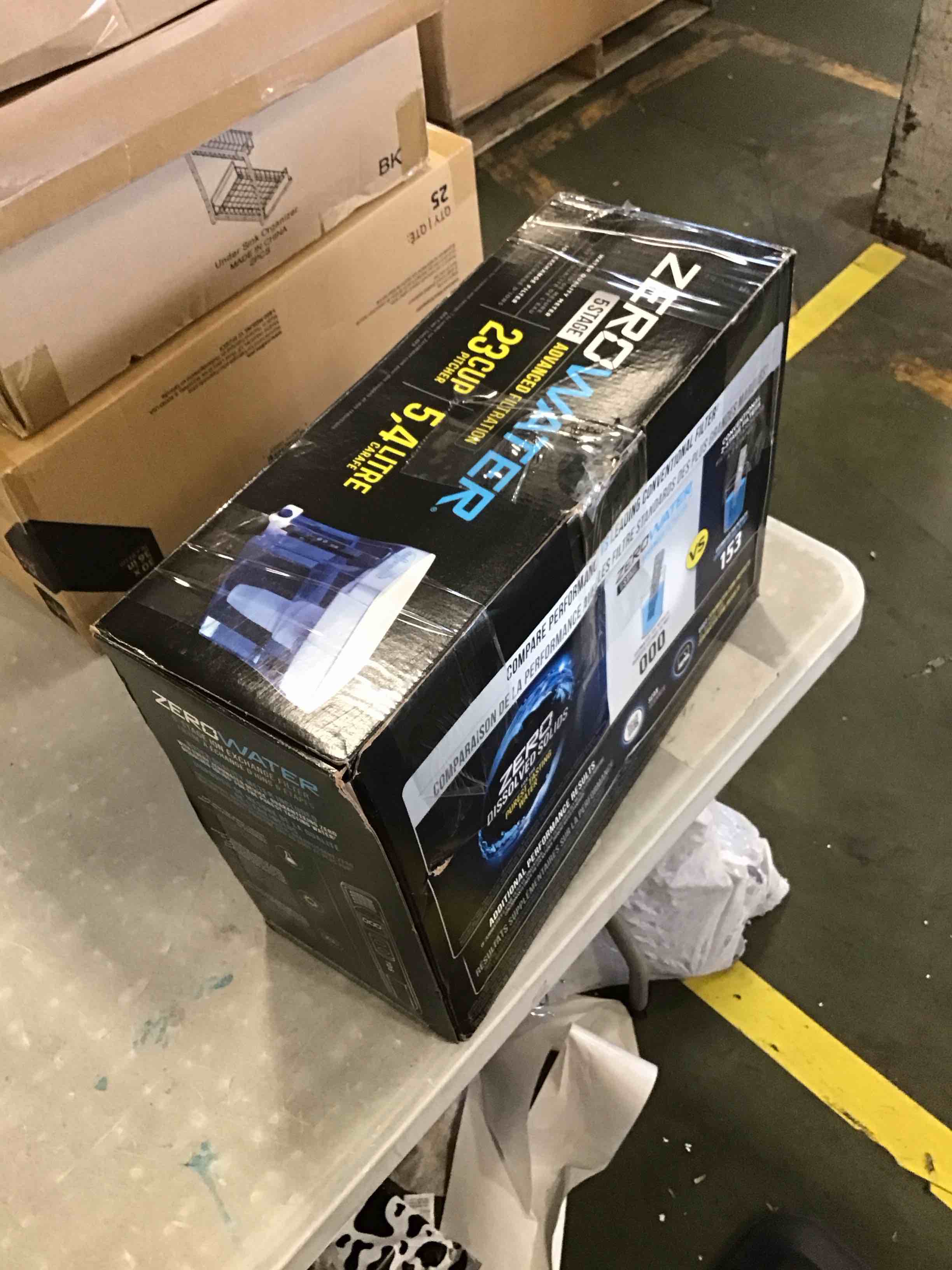 https://s3.amazonaws.com/lotting-images-prod/bidfta/BLU6436885_1718456171043.jpeg