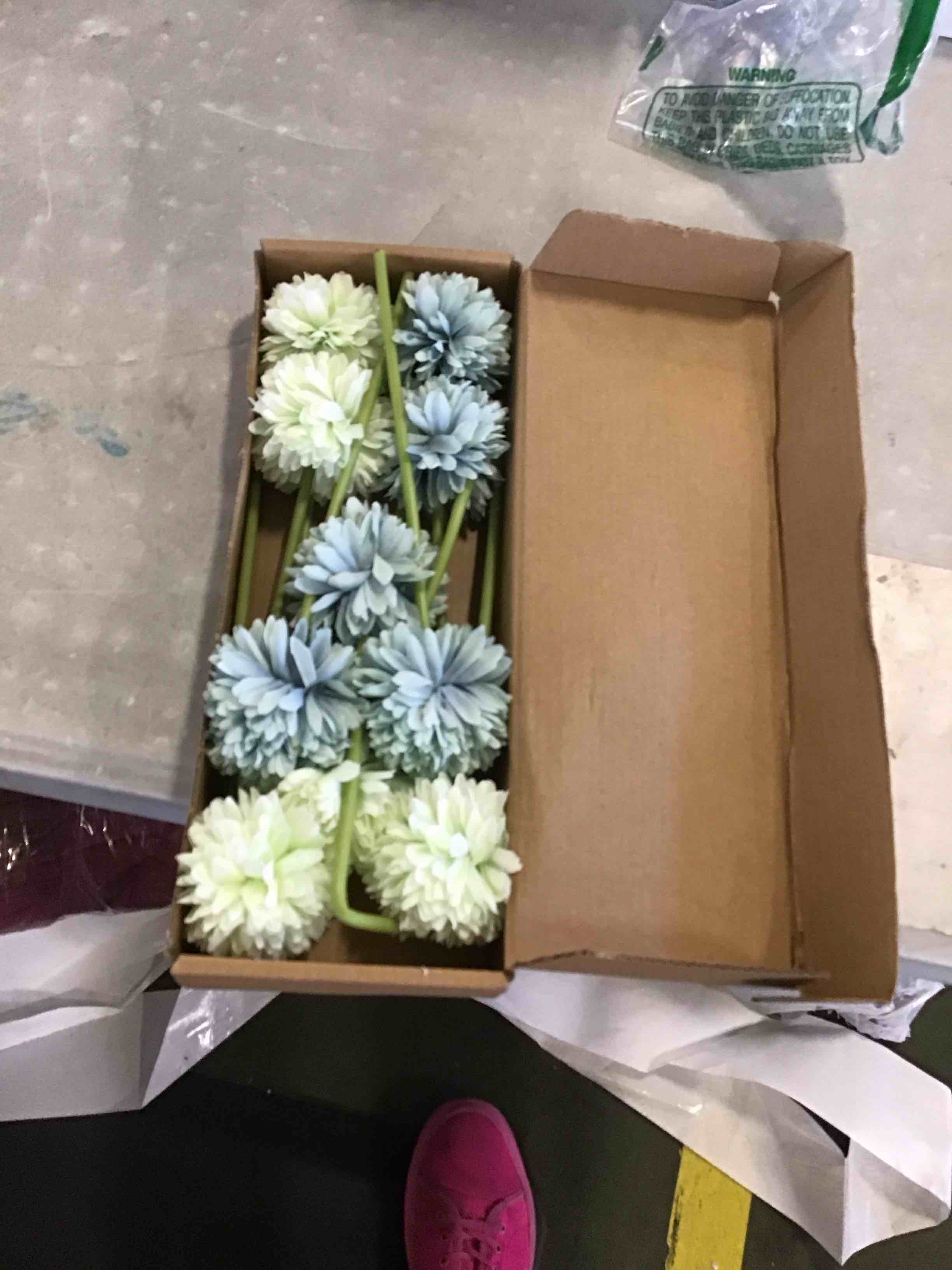 https://s3.amazonaws.com/lotting-images-prod/bidfta/BLU6436924_1718460680722.jpeg