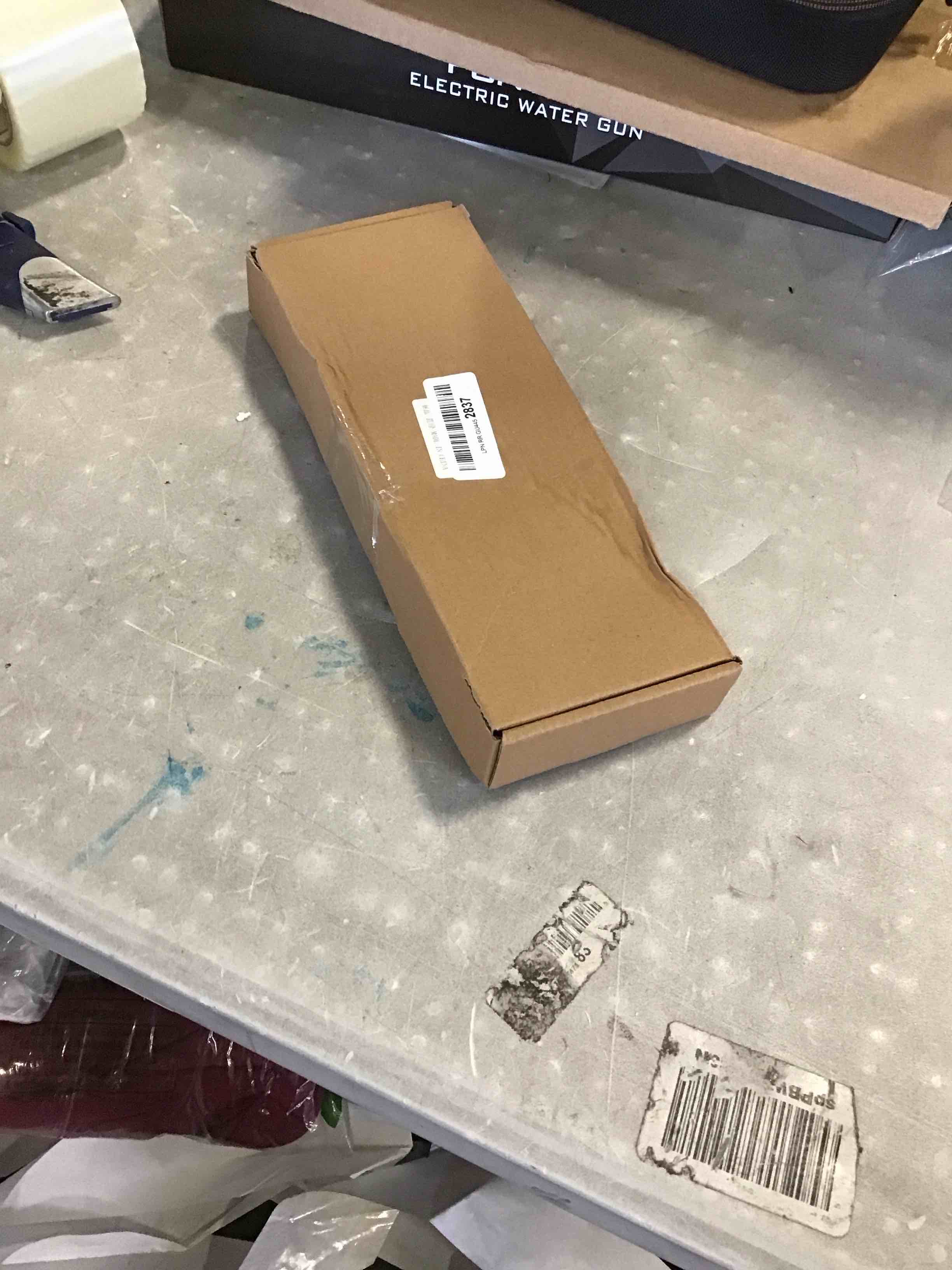 https://s3.amazonaws.com/lotting-images-prod/bidfta/BLU6436924_1718460701758.jpeg