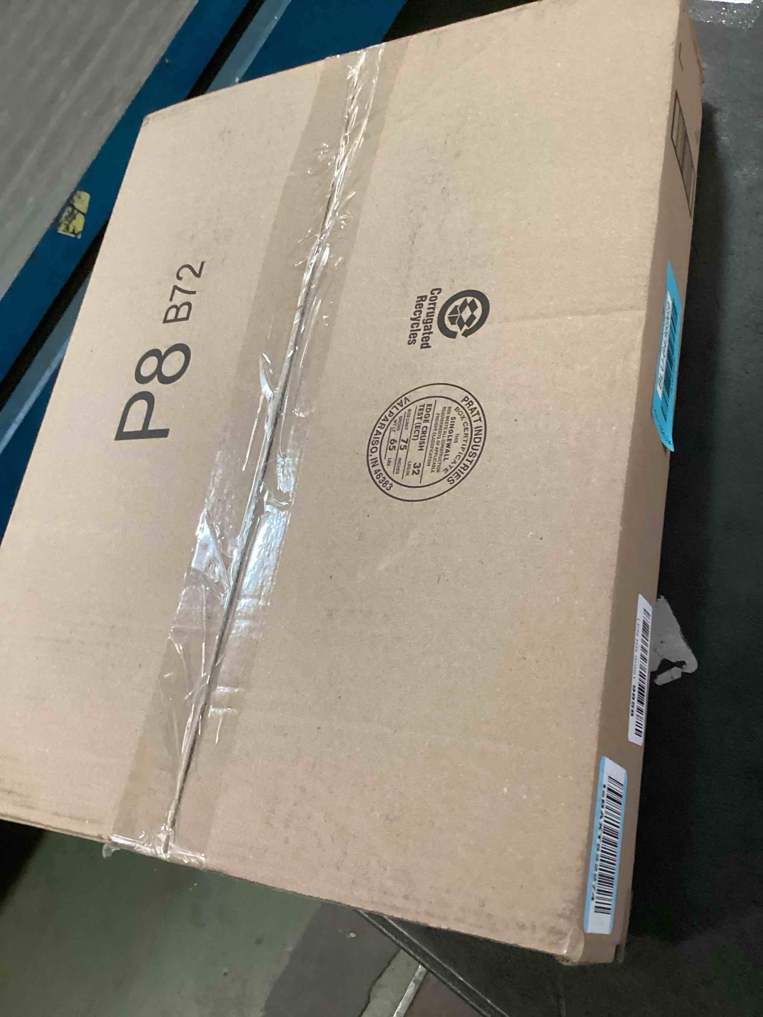 https://s3.amazonaws.com/lotting-images-prod/bidfta/BLU6436969_1718107874593.jpeg