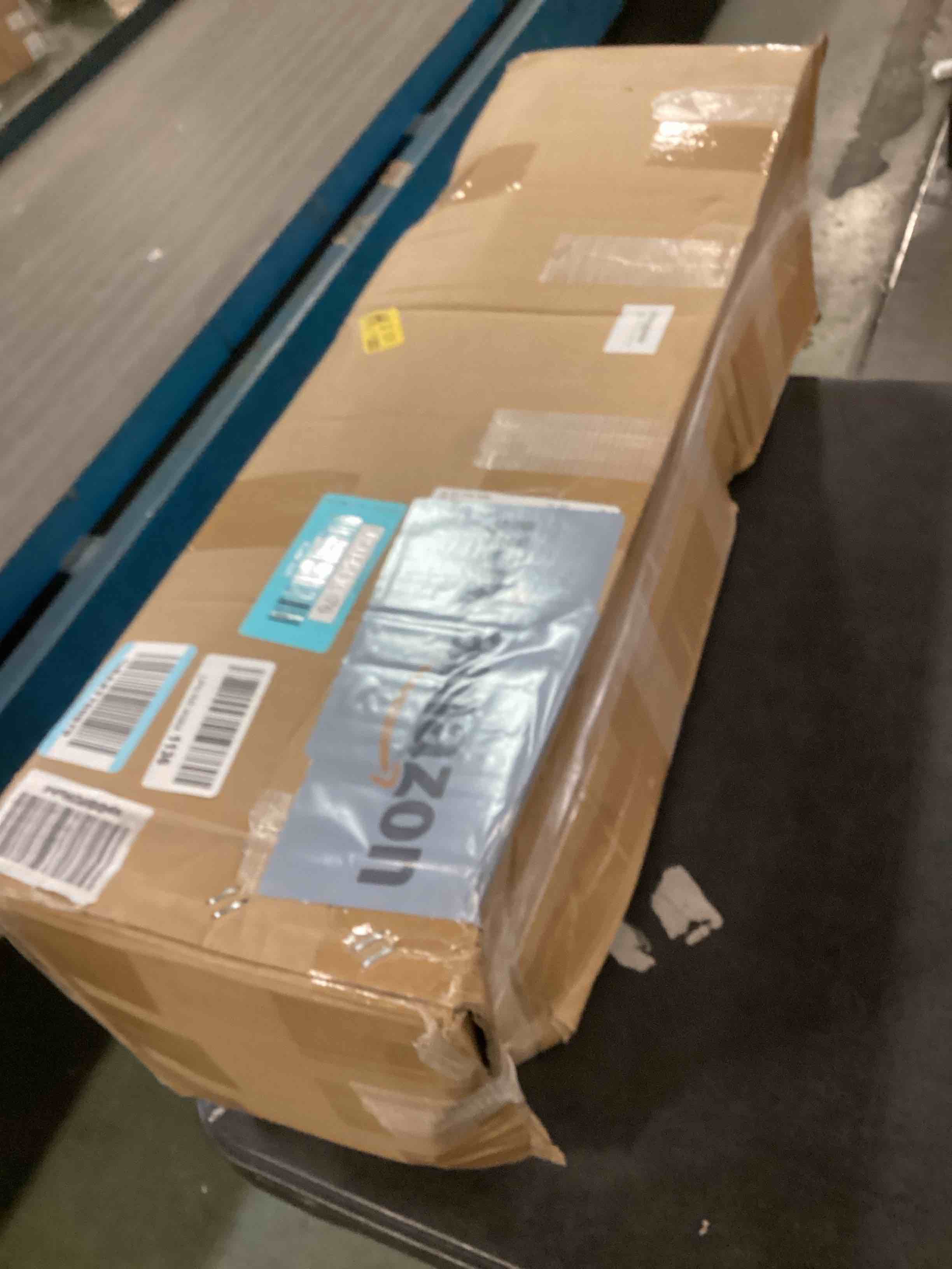 https://s3.amazonaws.com/lotting-images-prod/bidfta/BLU6436976_1718106992300.jpeg