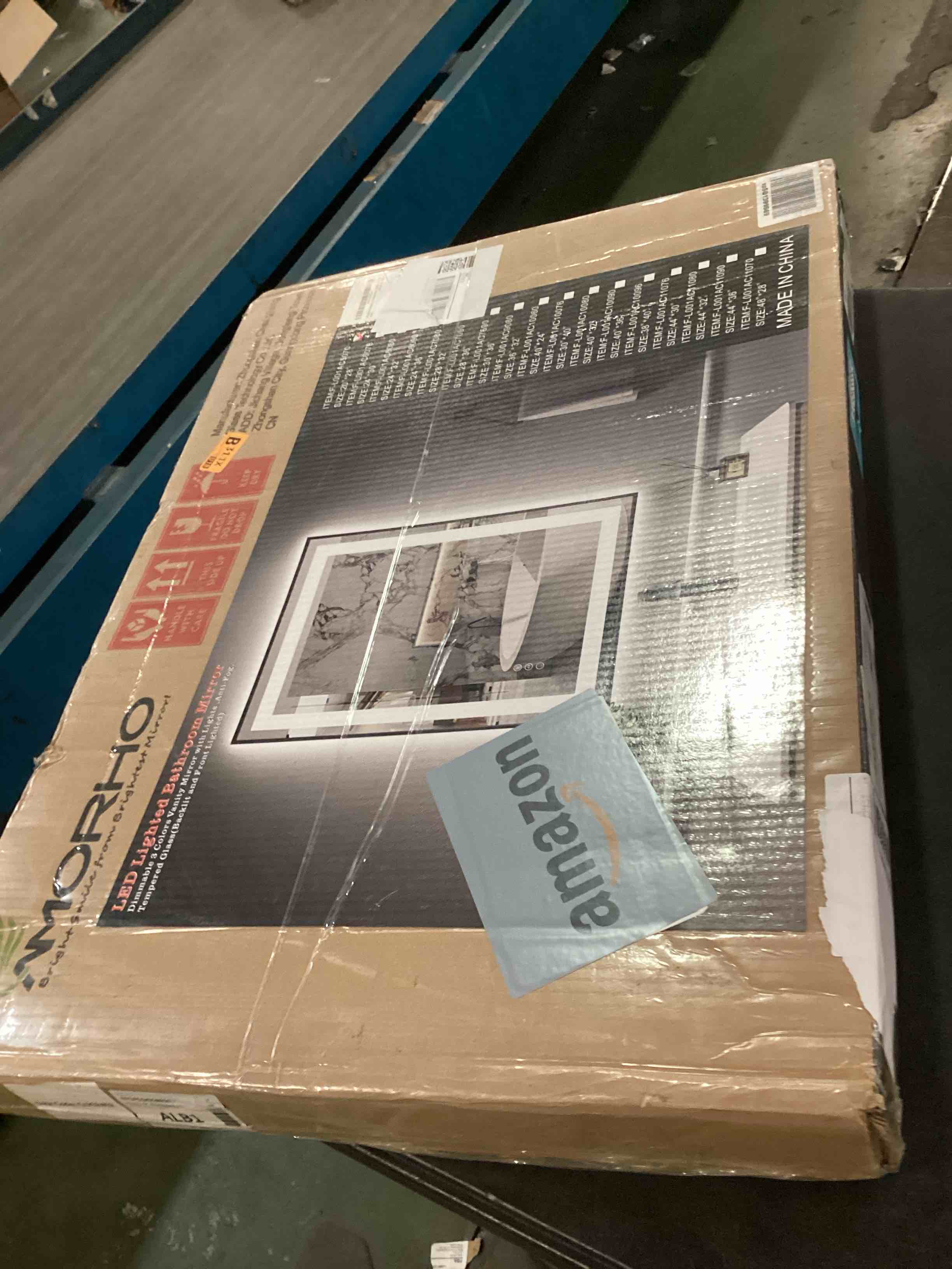 https://s3.amazonaws.com/lotting-images-prod/bidfta/BLU6436998_1718108917394.jpeg