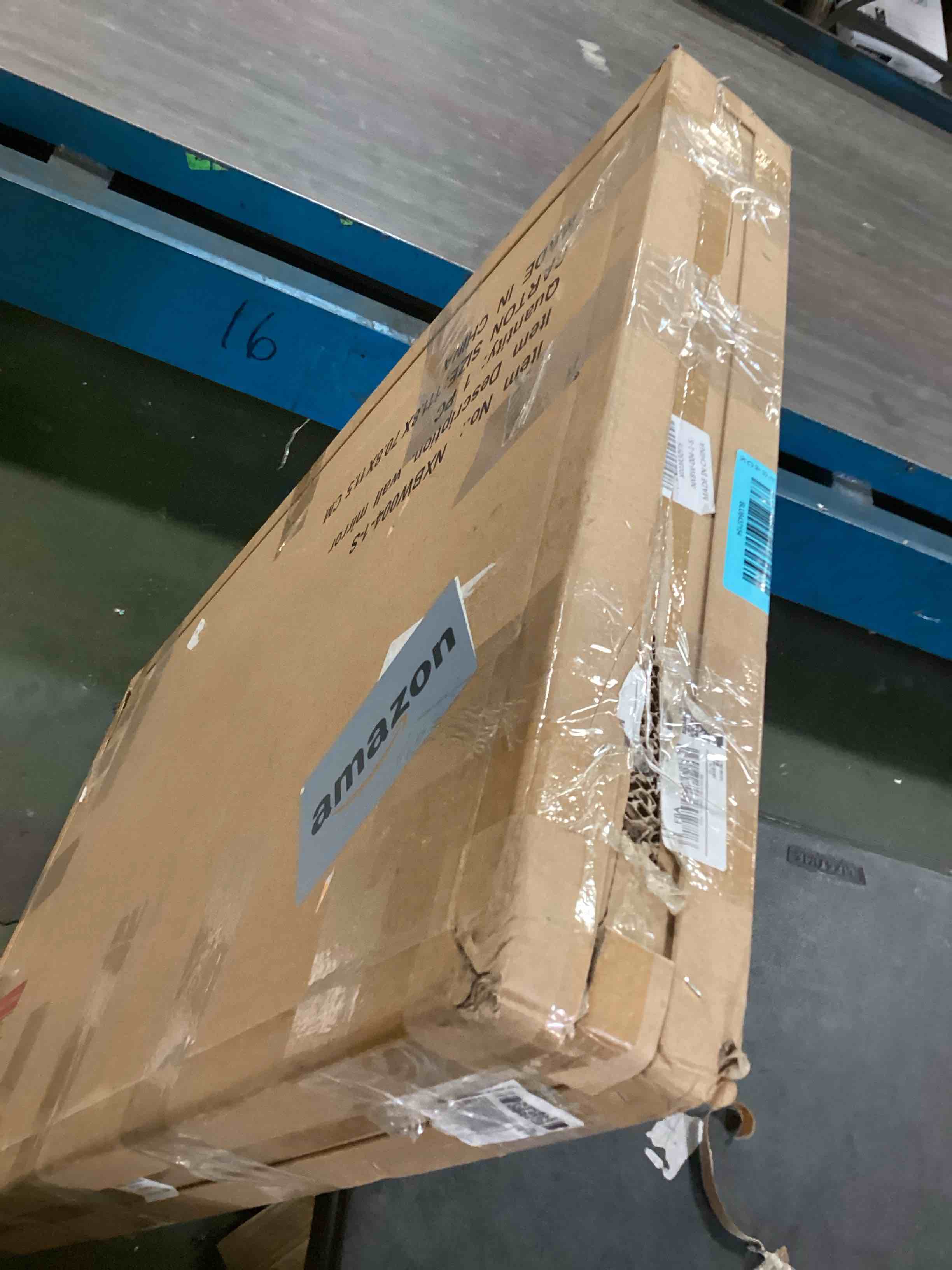 https://s3.amazonaws.com/lotting-images-prod/bidfta/BLU6437154_1718129883261.jpeg