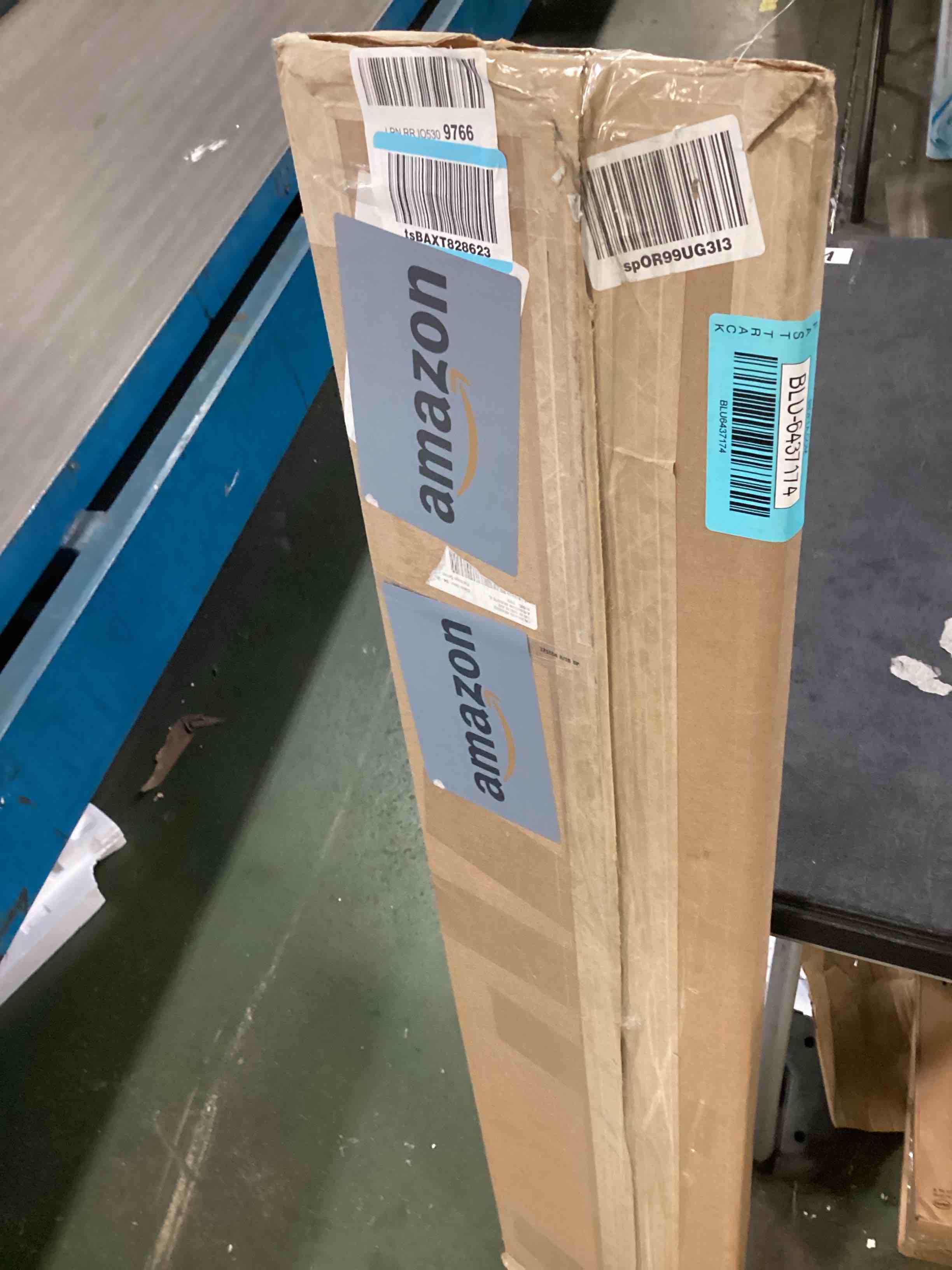 https://s3.amazonaws.com/lotting-images-prod/bidfta/BLU6437174_1718135388910.jpeg