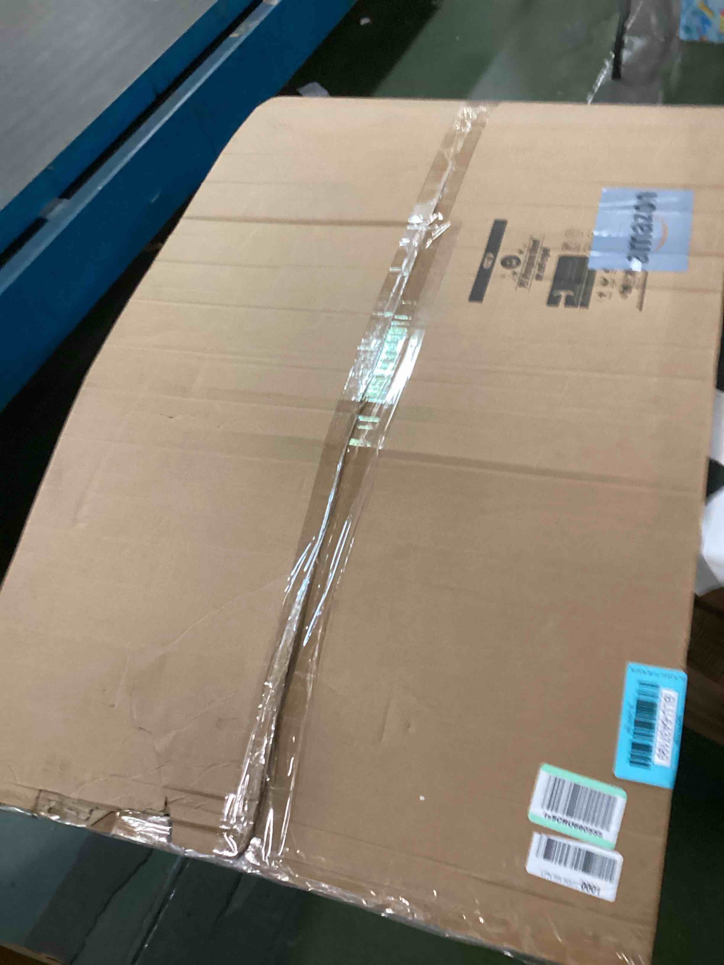 https://s3.amazonaws.com/lotting-images-prod/bidfta/BLU6437199_1718191738831.jpeg