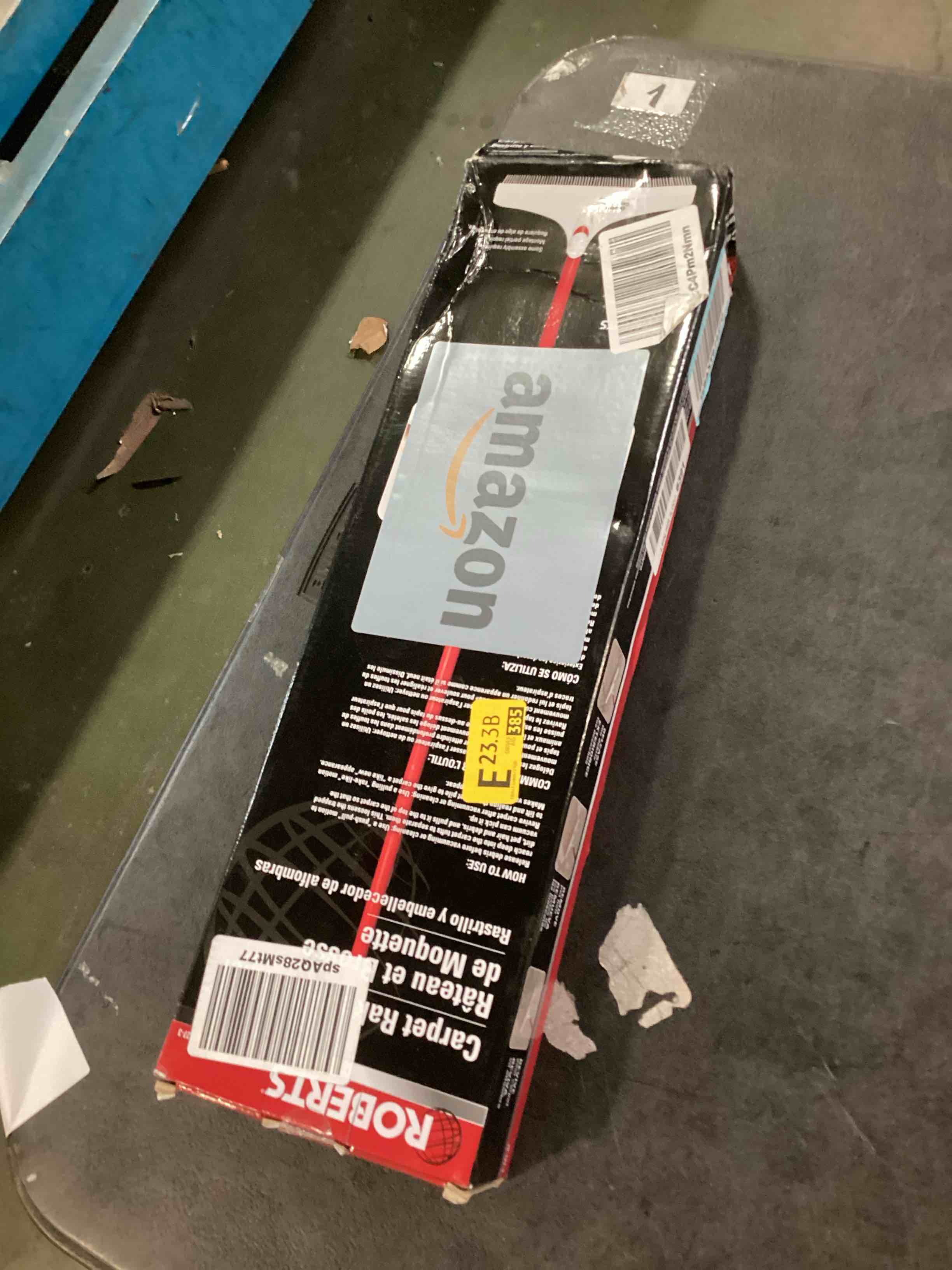 https://s3.amazonaws.com/lotting-images-prod/bidfta/BLU6437284_1718203283255.jpeg