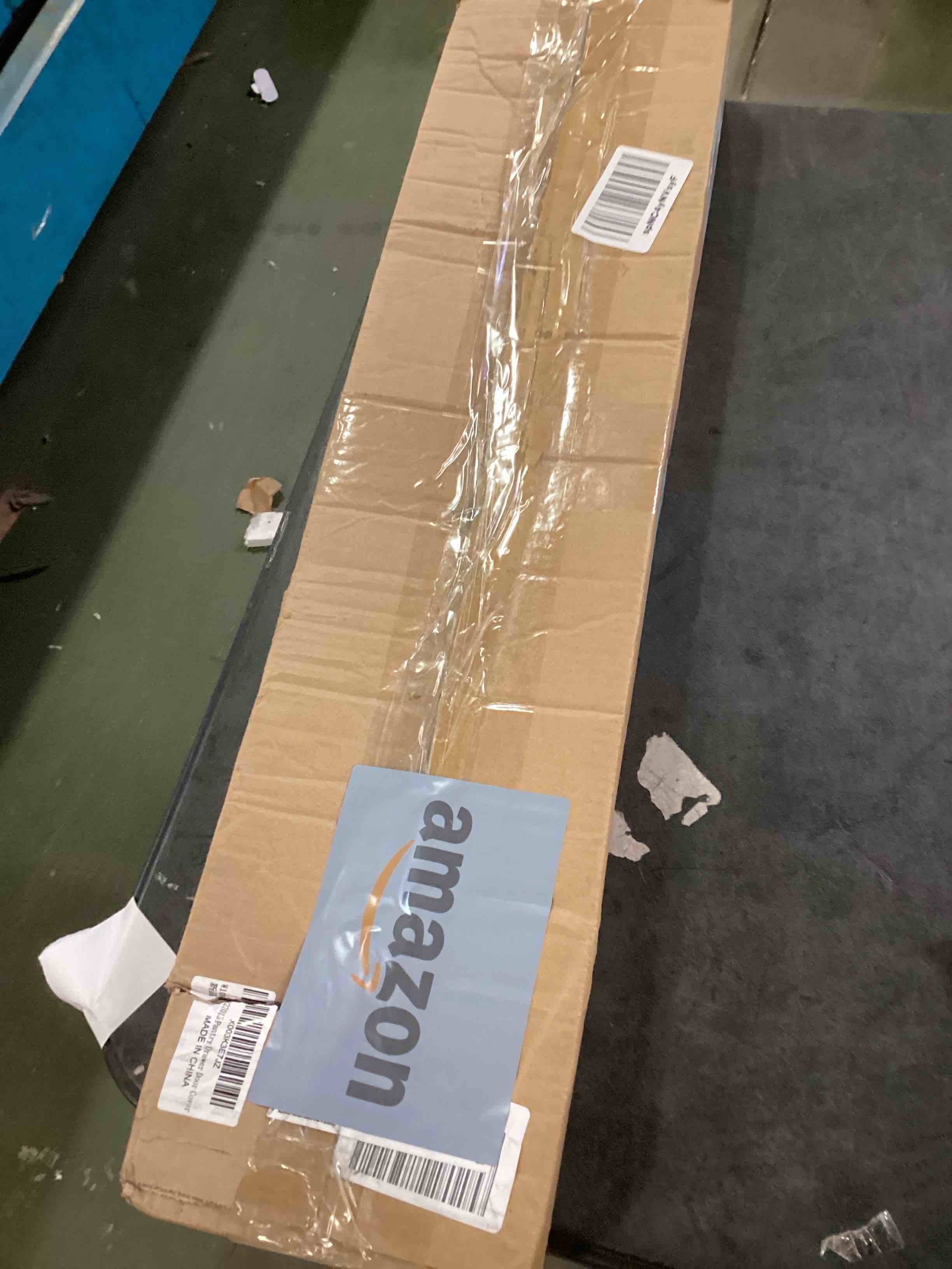 https://s3.amazonaws.com/lotting-images-prod/bidfta/BLU6437289_1718203594114.jpeg