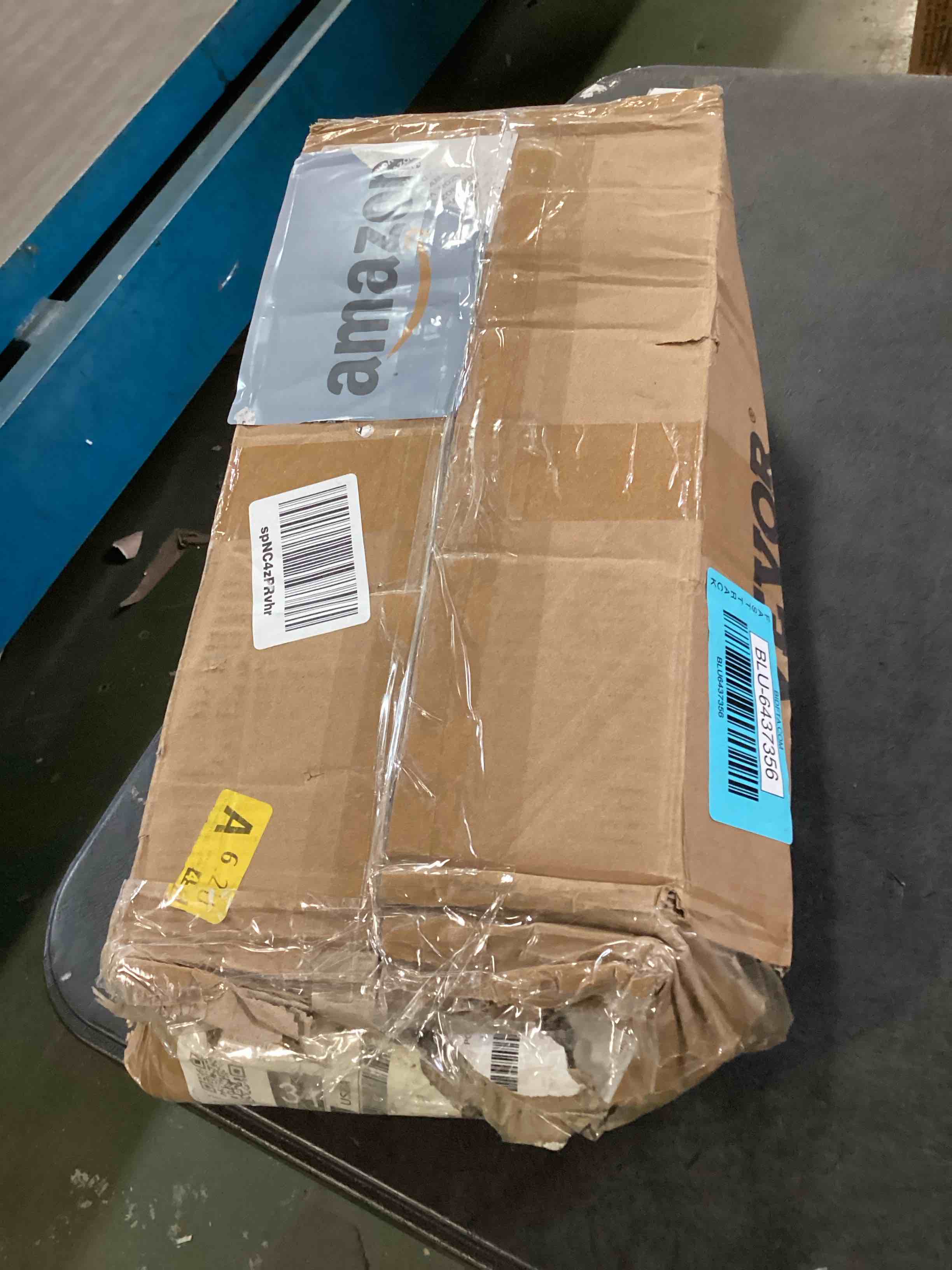 https://s3.amazonaws.com/lotting-images-prod/bidfta/BLU6437356_1718210135773.jpeg