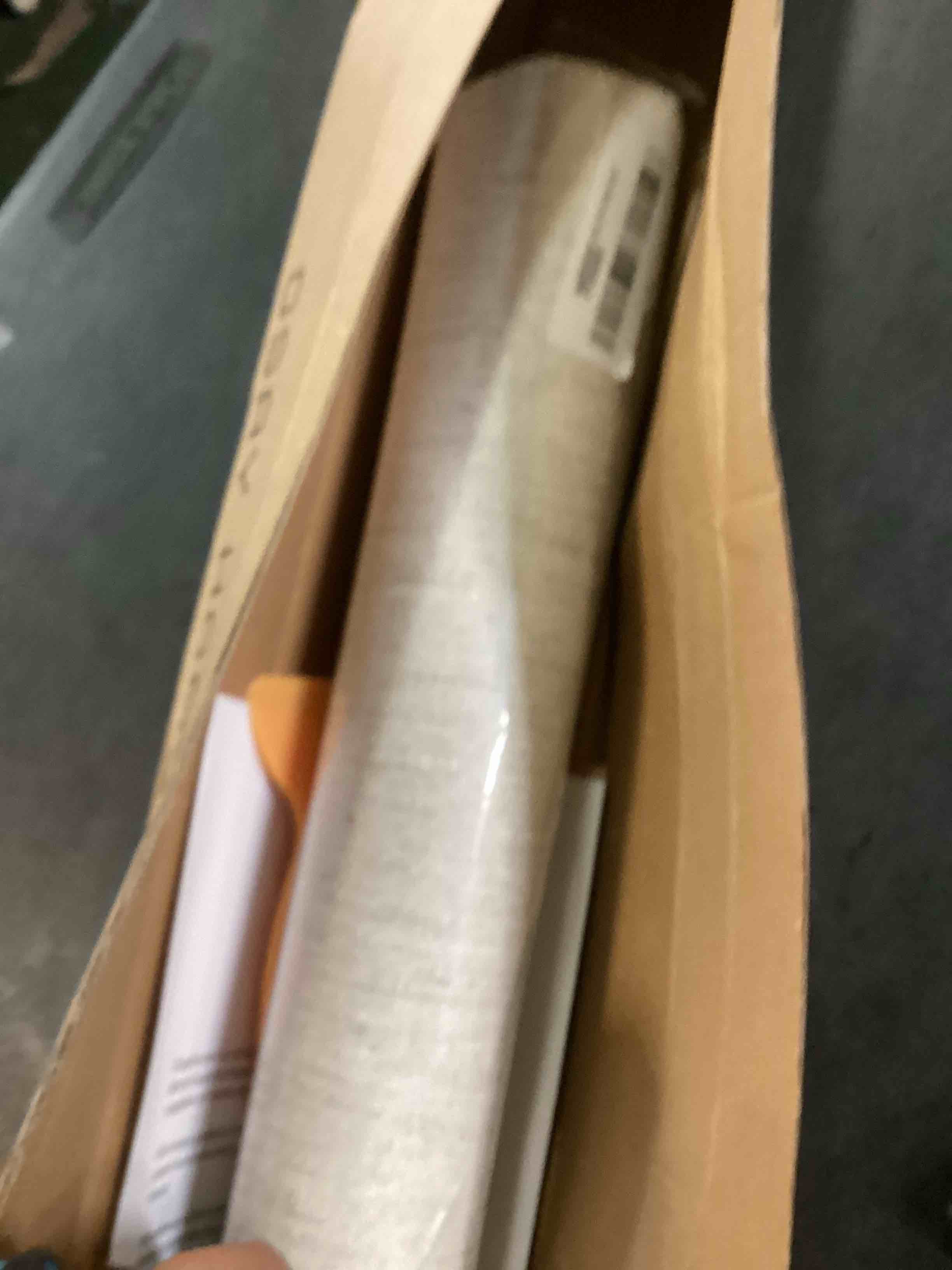 https://s3.amazonaws.com/lotting-images-prod/bidfta/BLU6437357_1718210245256.jpeg