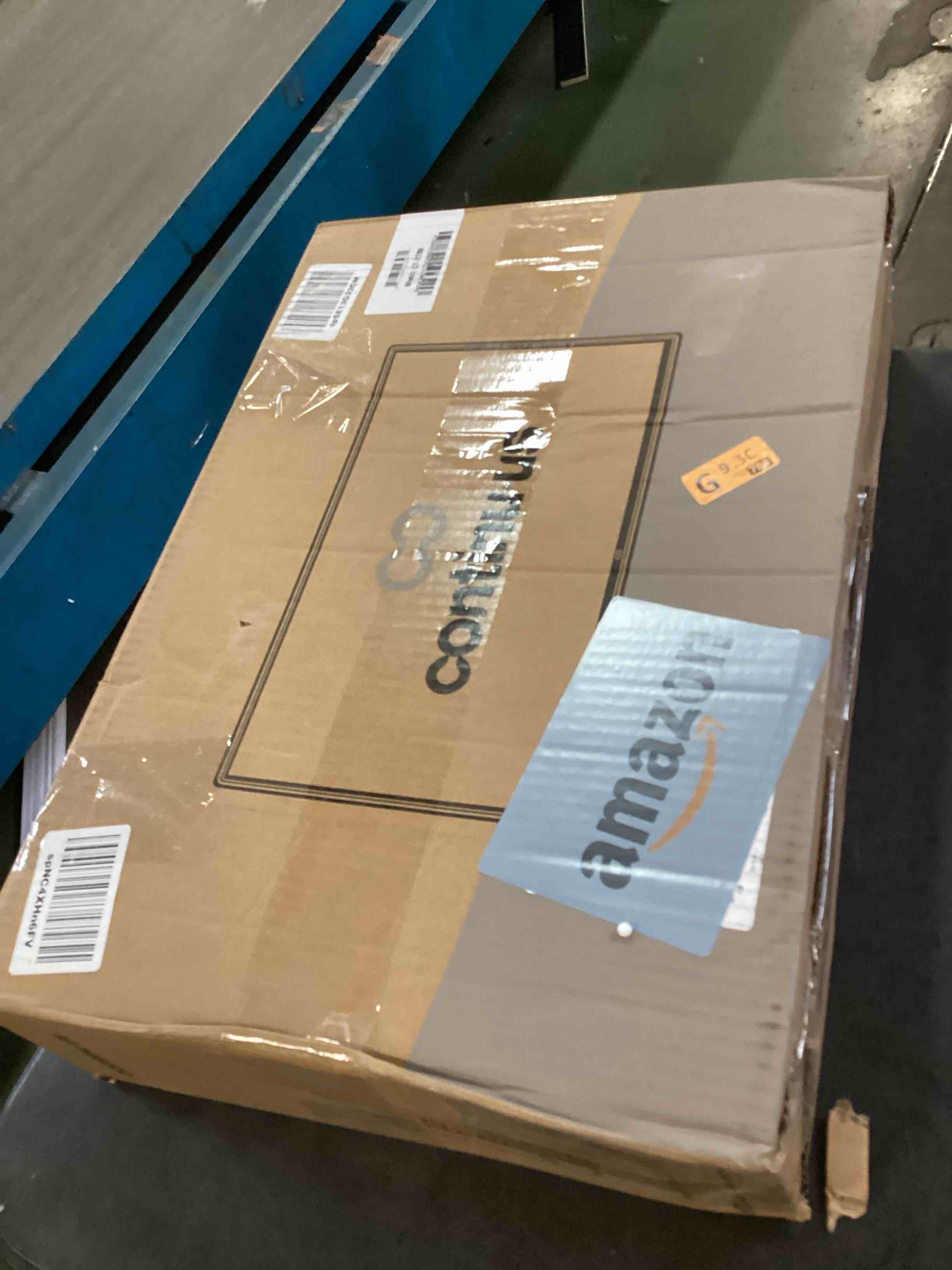 https://s3.amazonaws.com/lotting-images-prod/bidfta/BLU6437373_1718214430770.jpeg