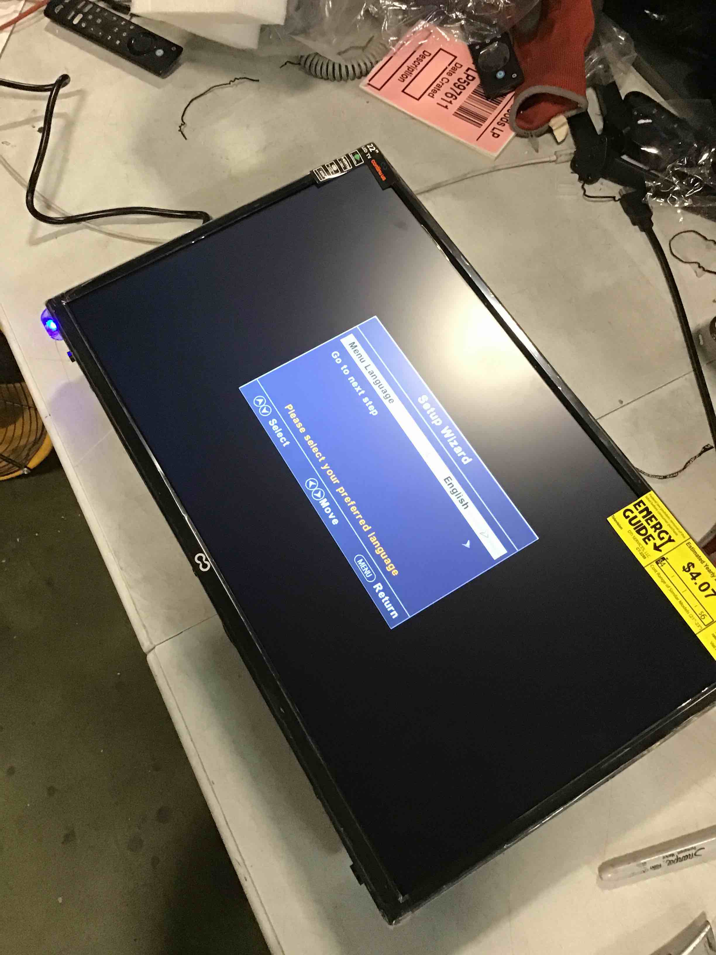 https://s3.amazonaws.com/lotting-images-prod/bidfta/BLU6437373_1718216628896.jpeg