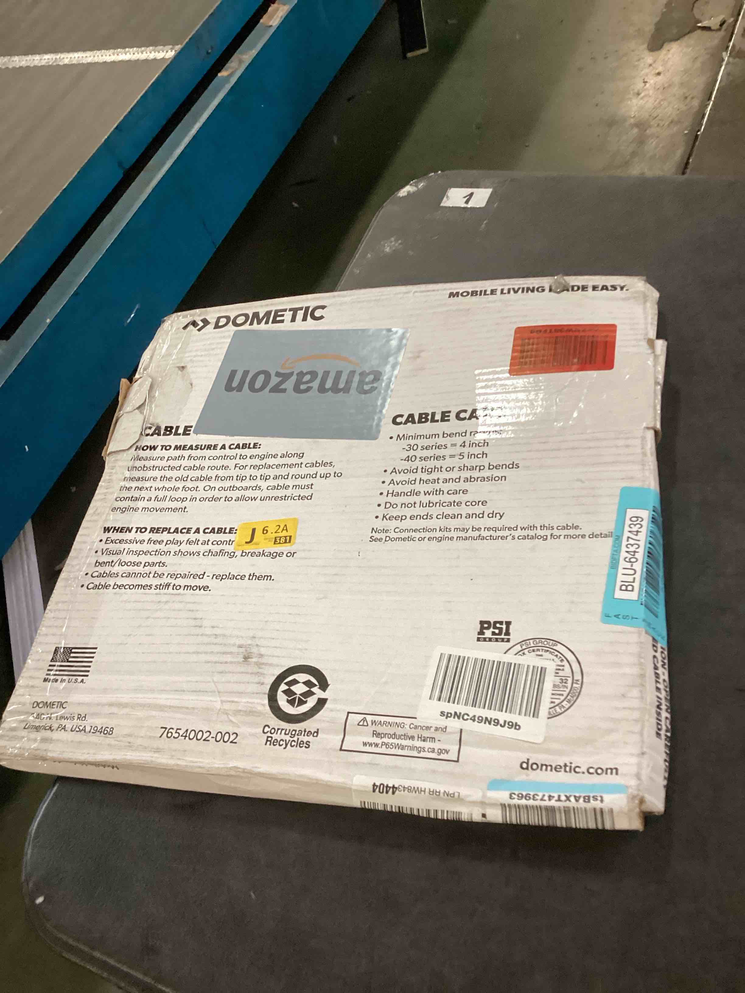 https://s3.amazonaws.com/lotting-images-prod/bidfta/BLU6437439_1718216266160.jpeg