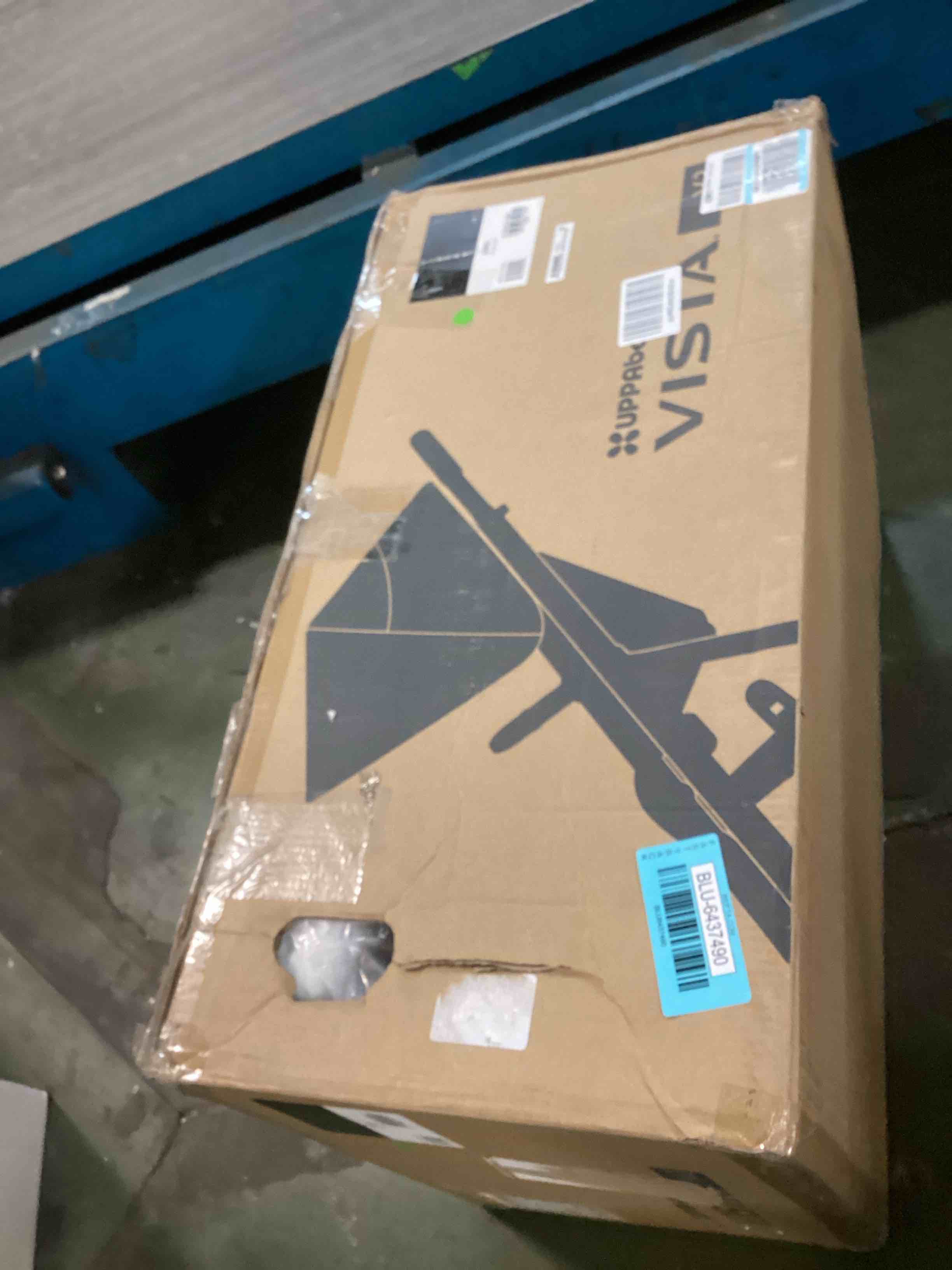 https://s3.amazonaws.com/lotting-images-prod/bidfta/BLU6437490_1718280707898.jpeg