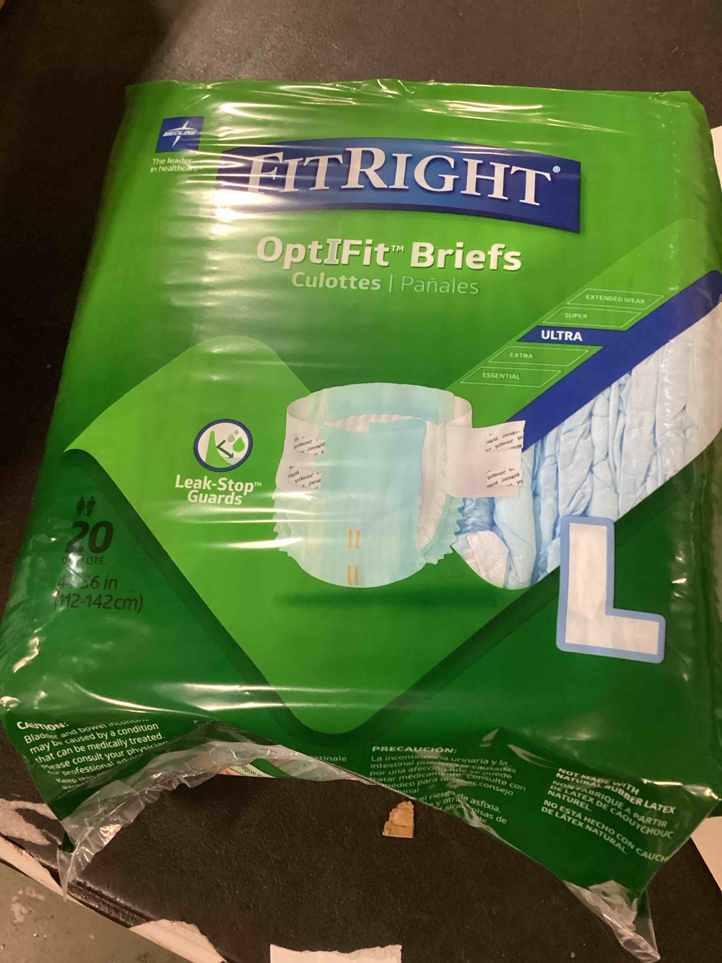 https://s3.amazonaws.com/lotting-images-prod/bidfta/BLU6437673_1718363090913.jpeg