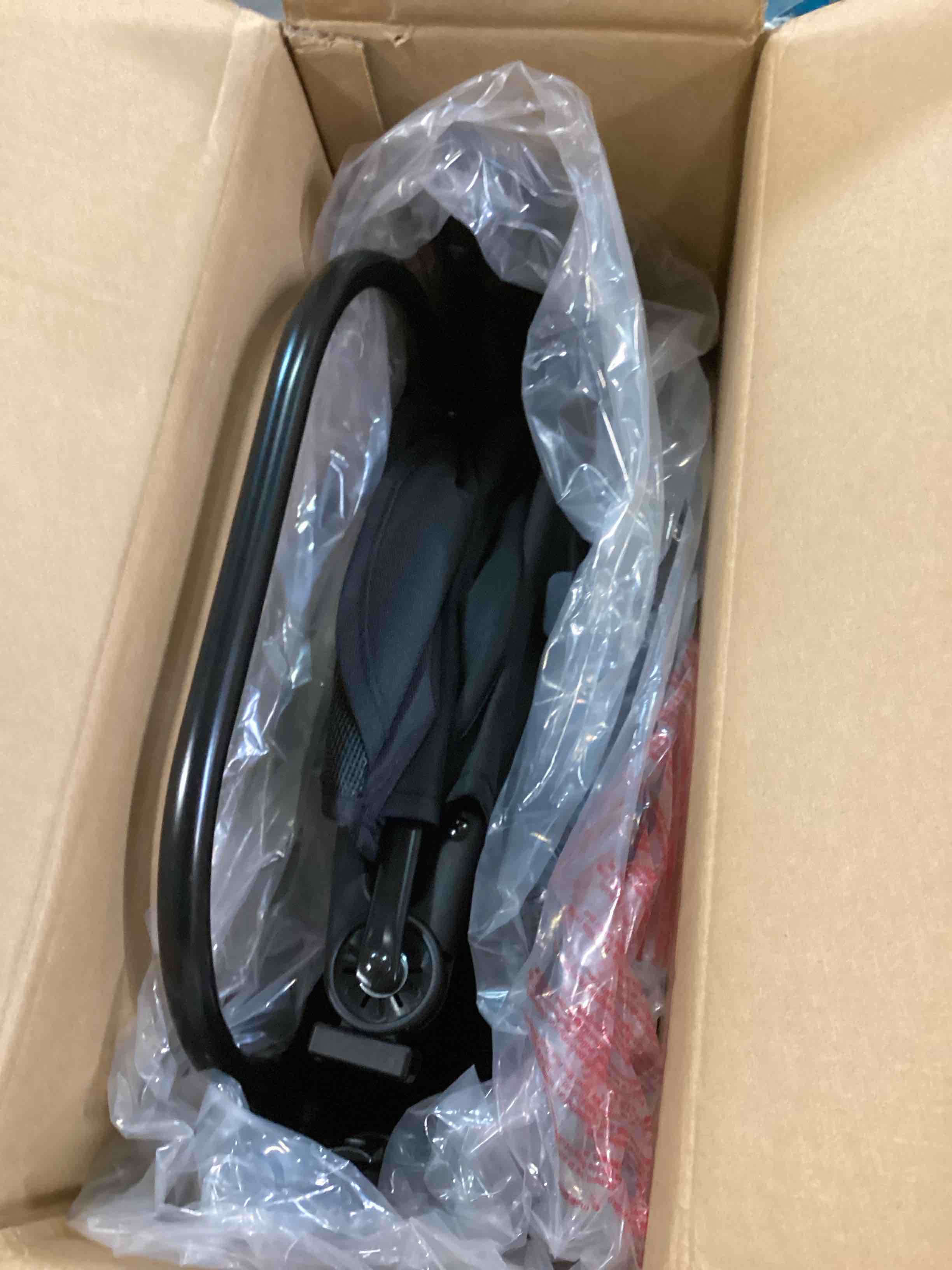 https://s3.amazonaws.com/lotting-images-prod/bidfta/BLU6437856_1718382516097.jpeg